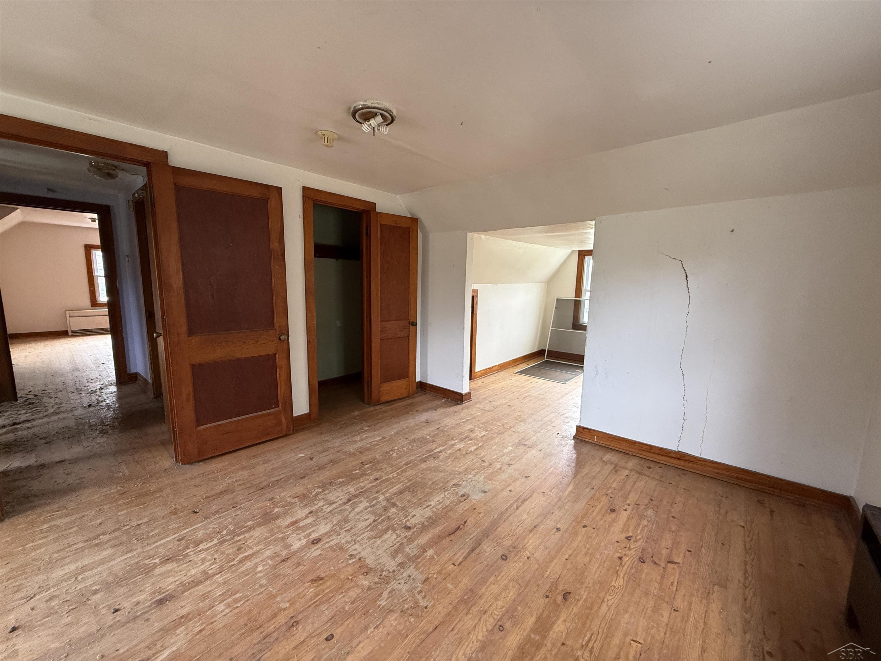 1701 Home Drive Property Photo 5