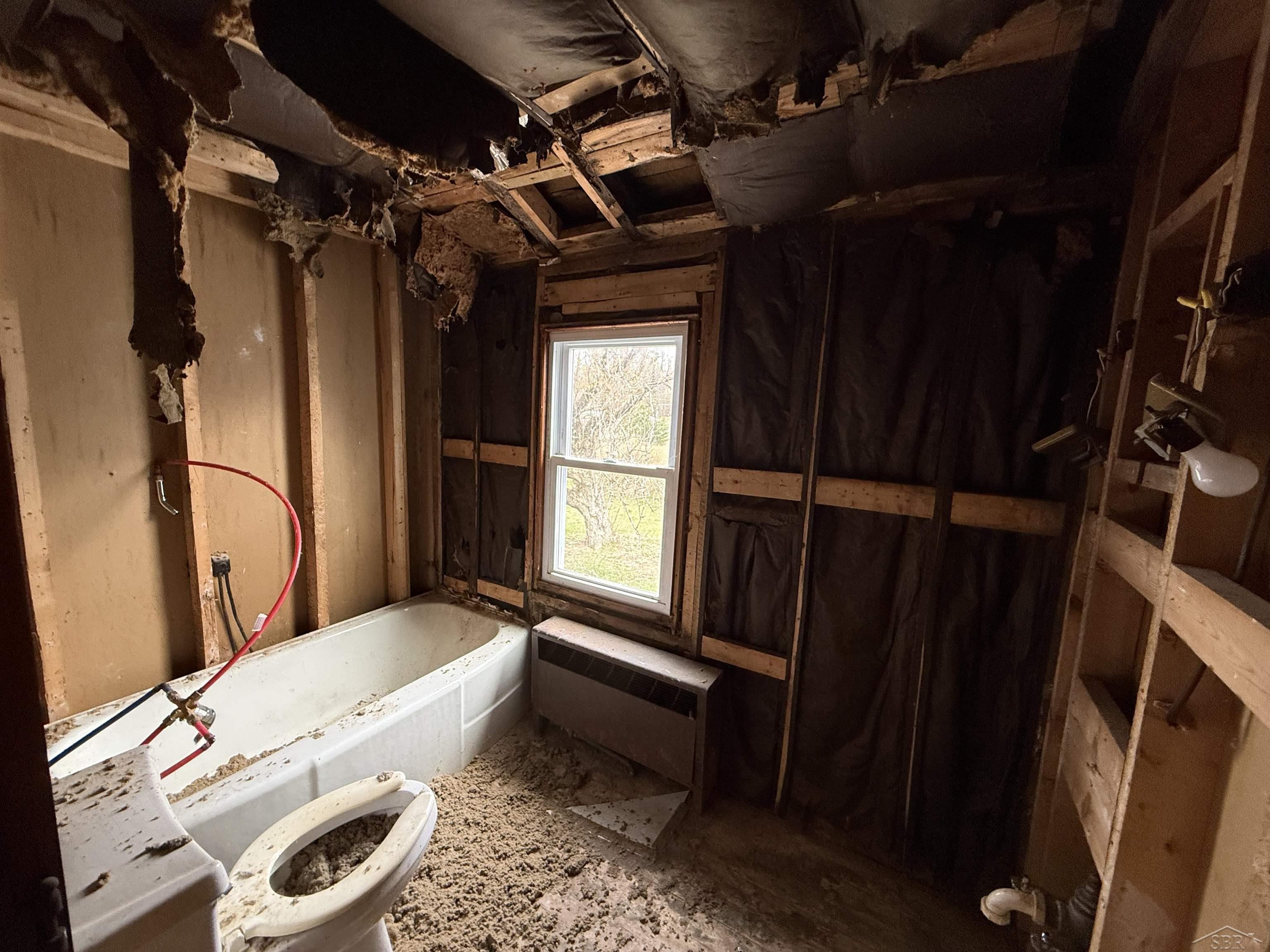 1701 Home Drive Property Photo 6