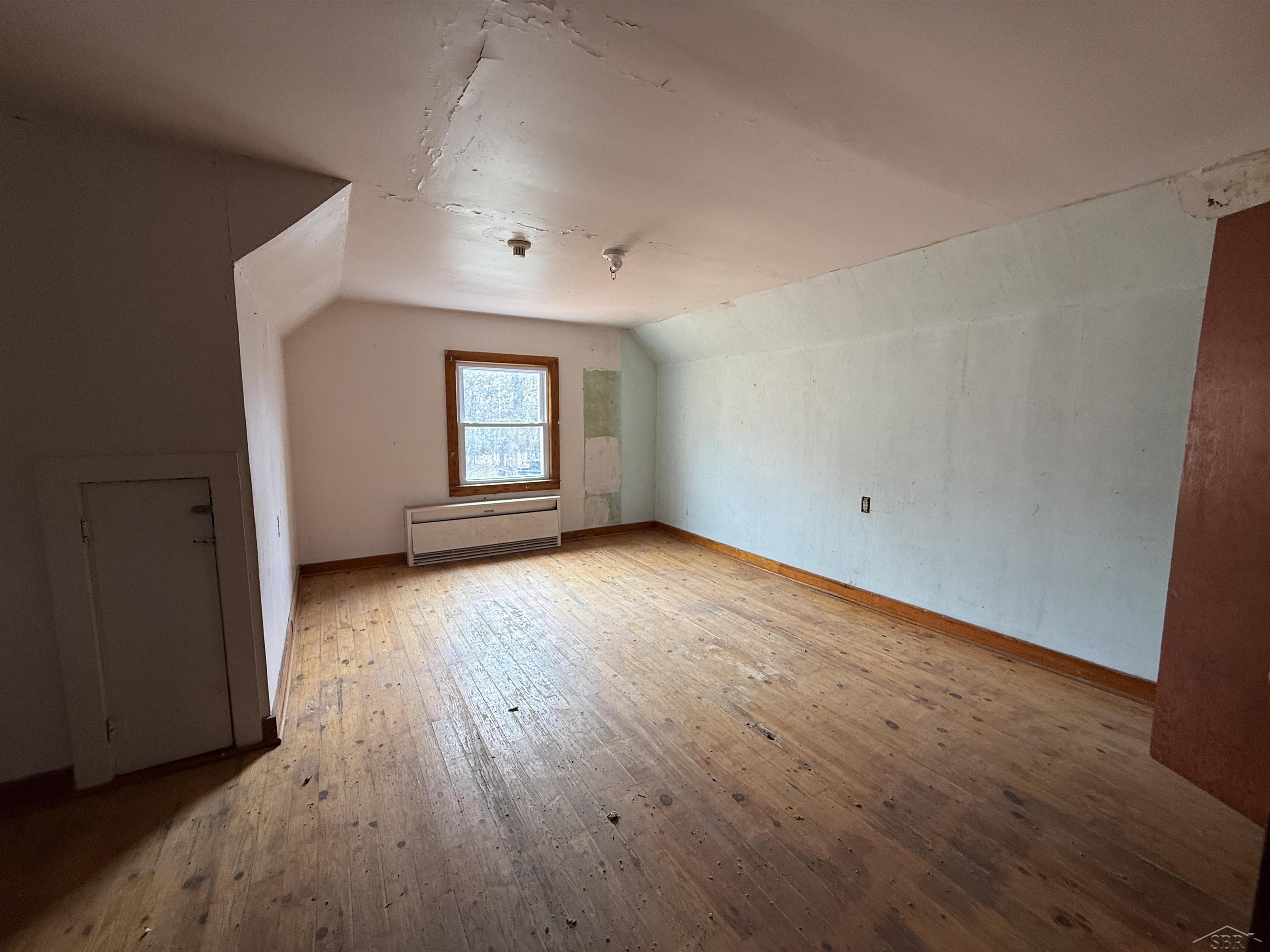 1701 Home Drive Property Photo 7
