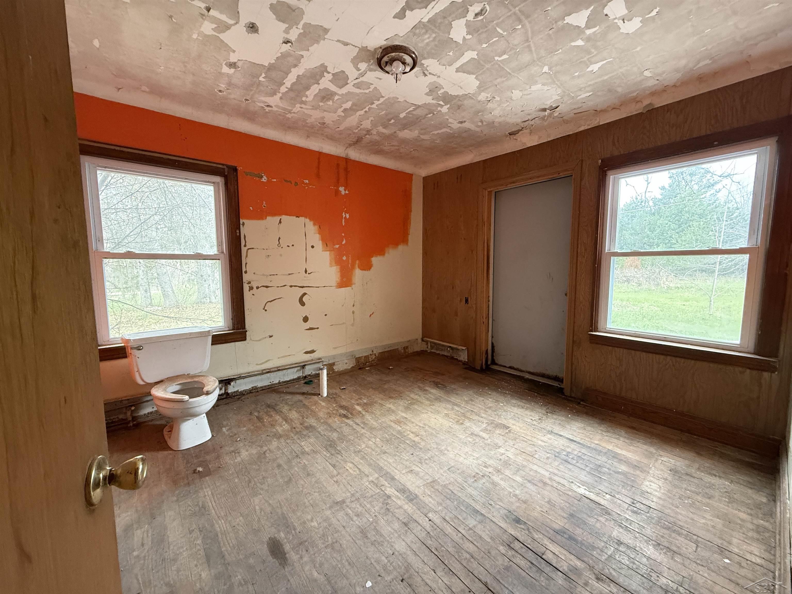 1701 Home Drive Property Photo 9