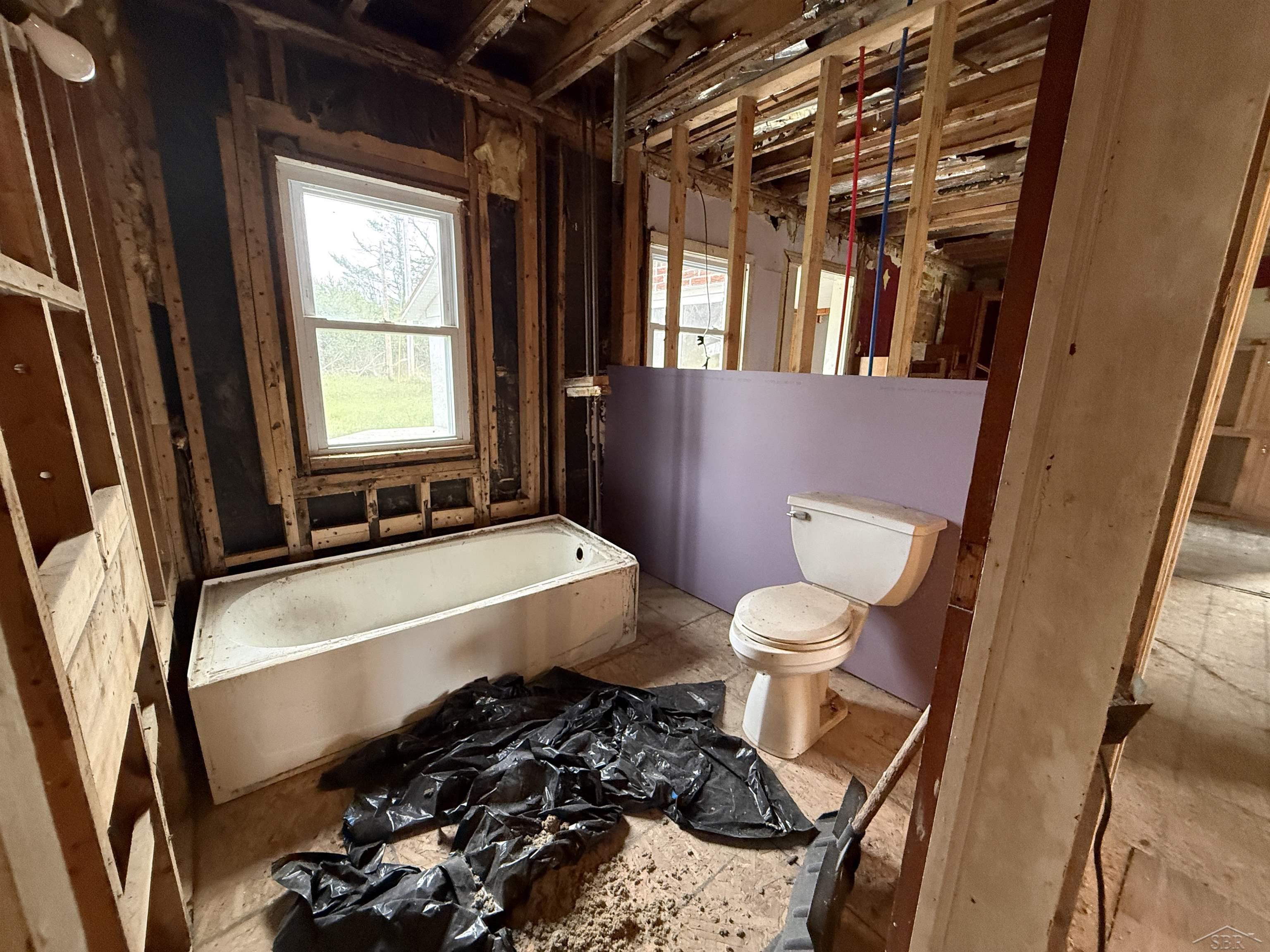 1701 Home Drive Property Photo 10