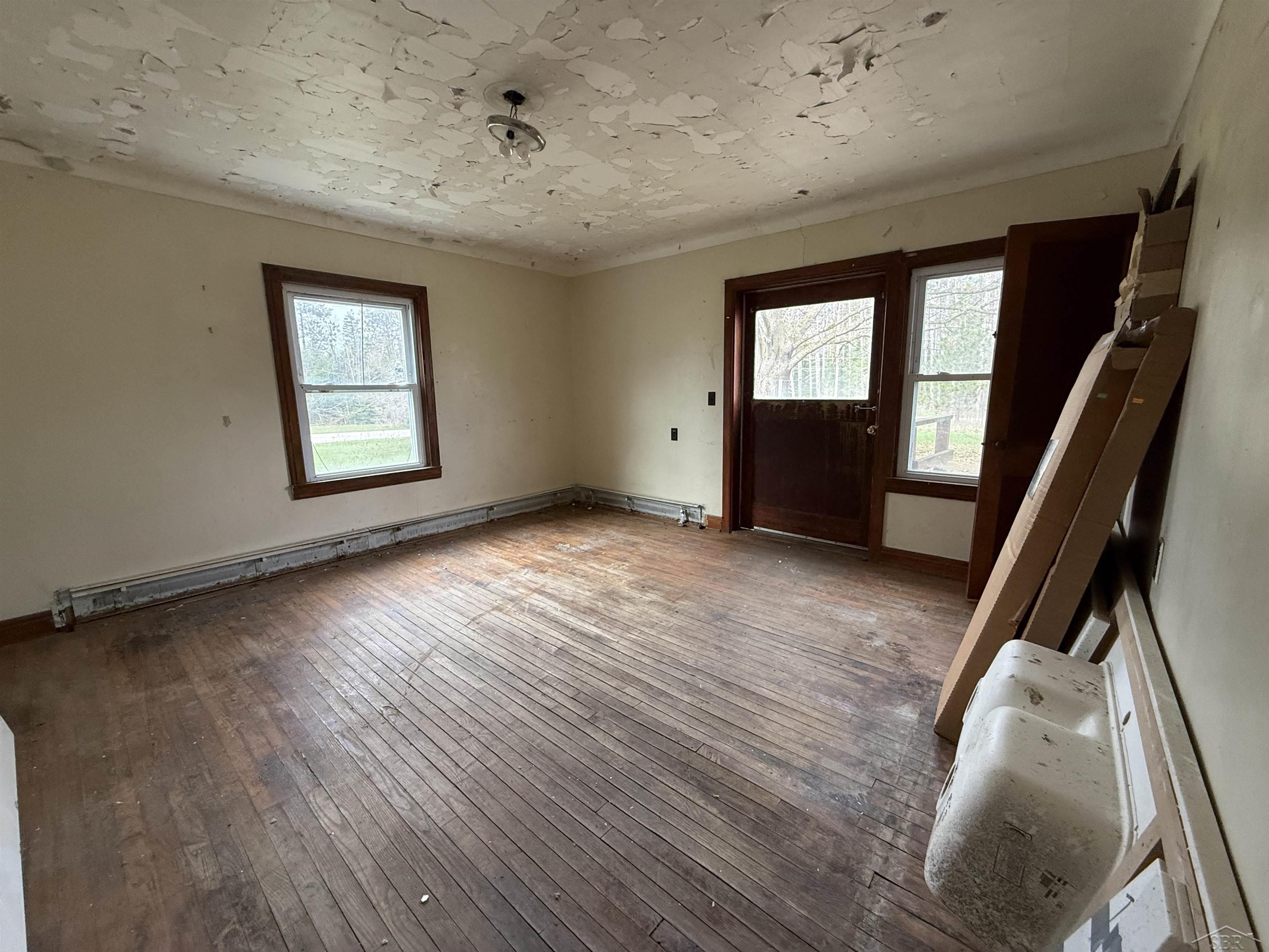 1701 Home Drive Property Photo 11