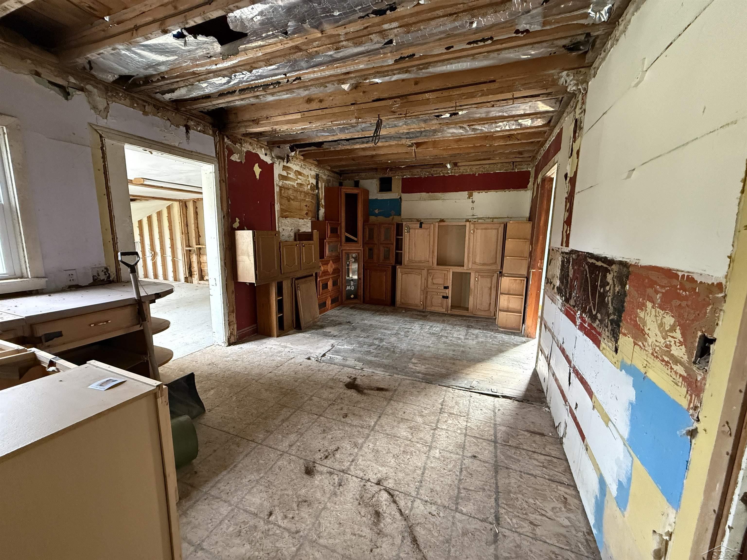 1701 Home Drive Property Photo 13