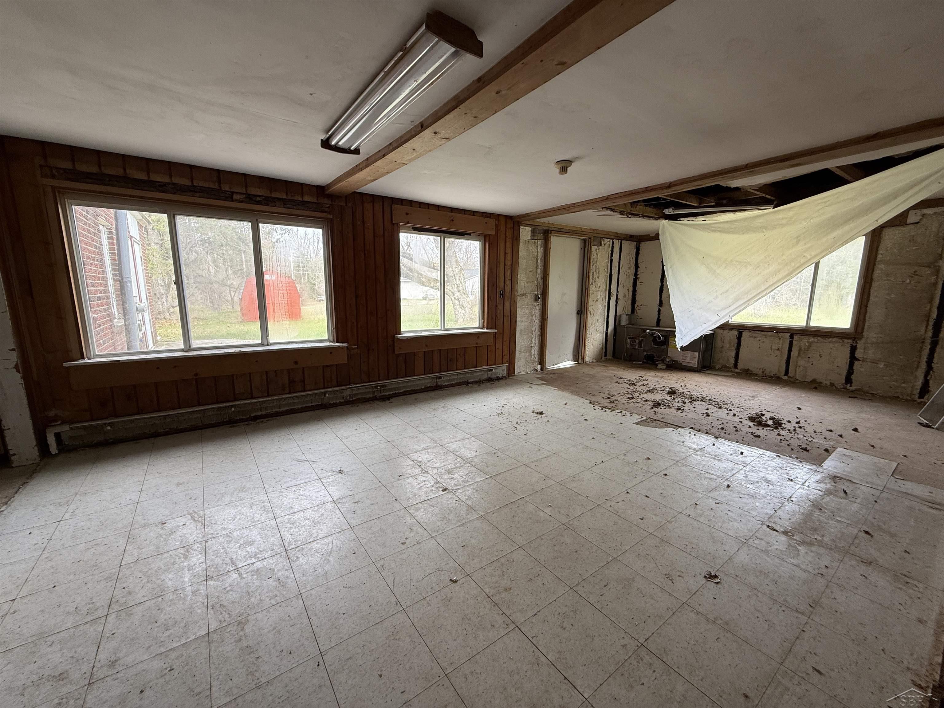 1701 Home Drive Property Photo 14