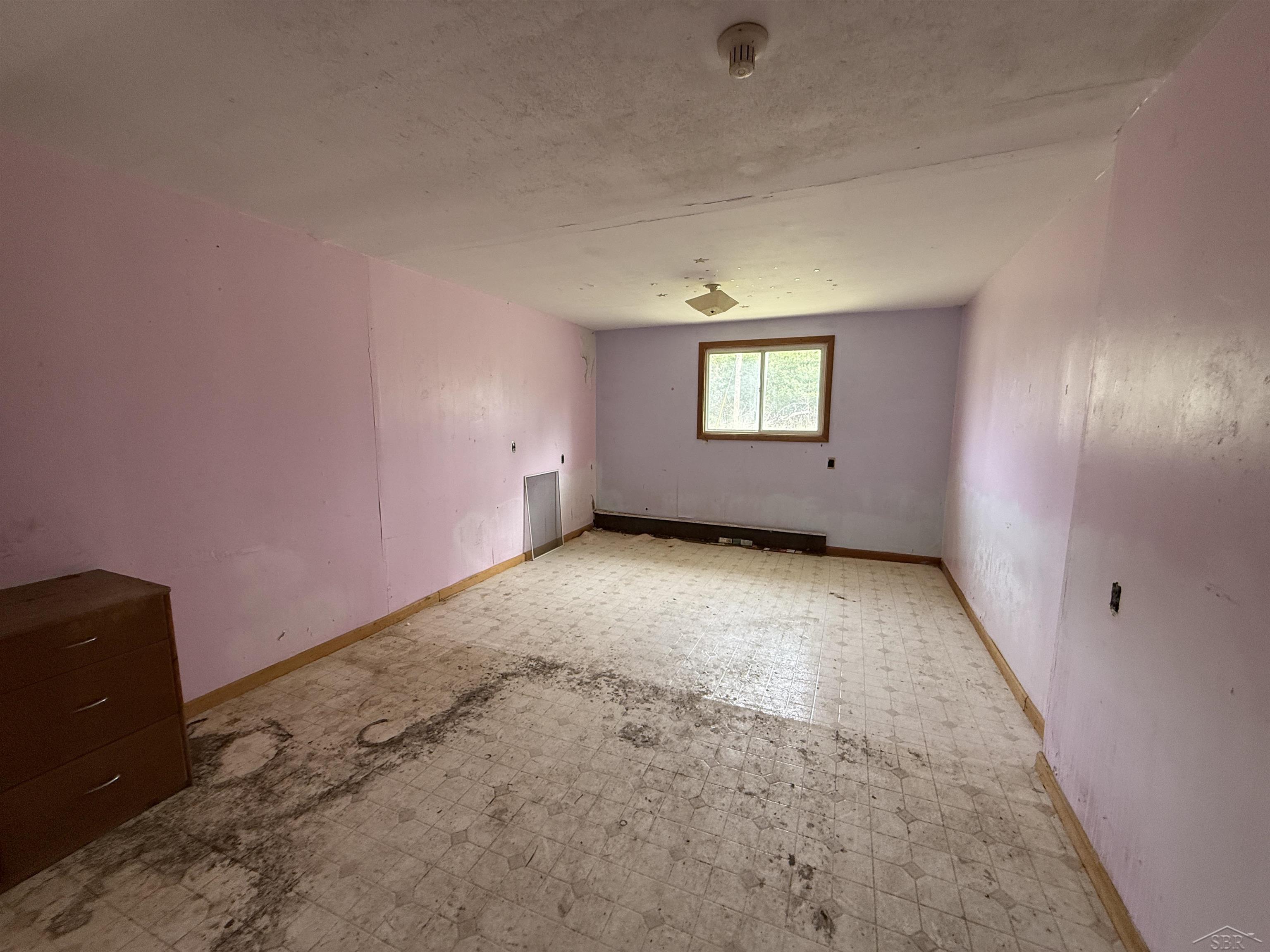 1701 Home Drive Property Photo 15