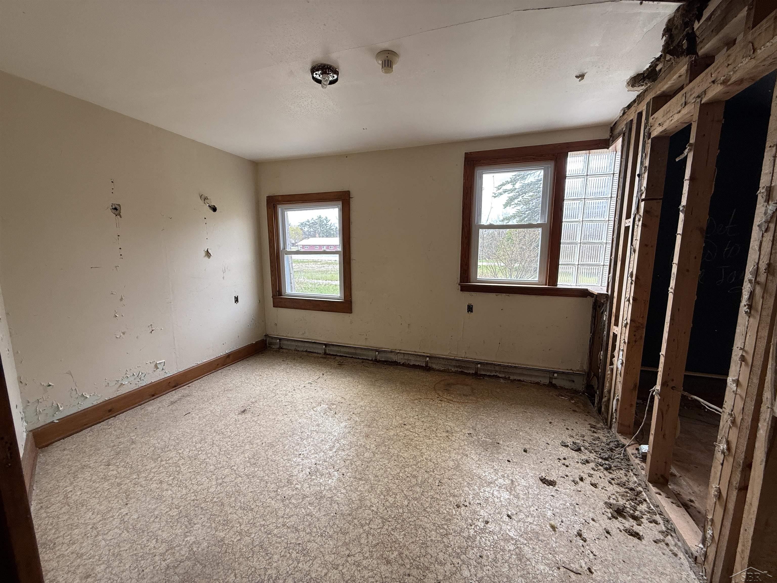 1701 Home Drive Property Photo 17