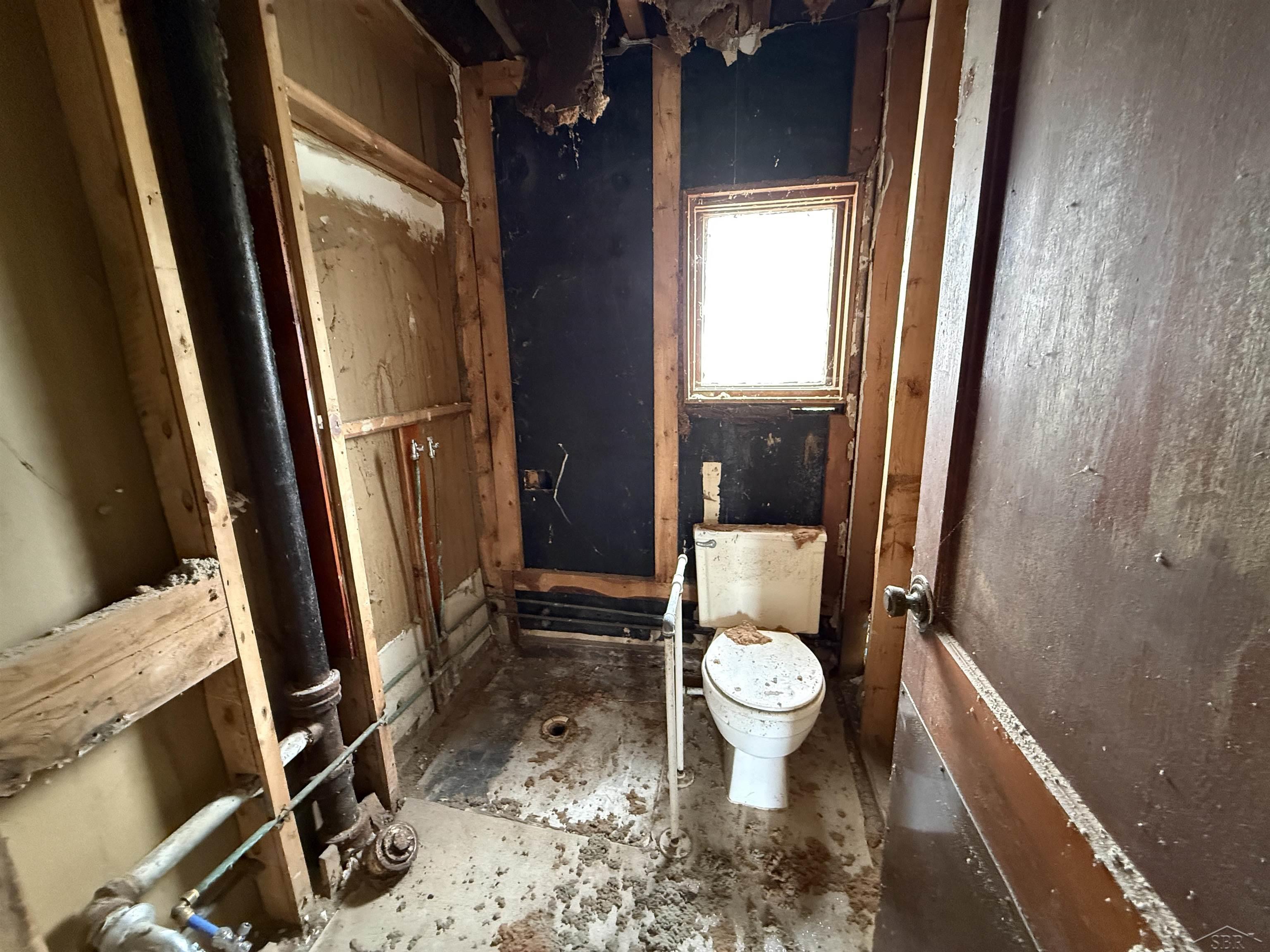 1701 Home Drive Property Photo 18
