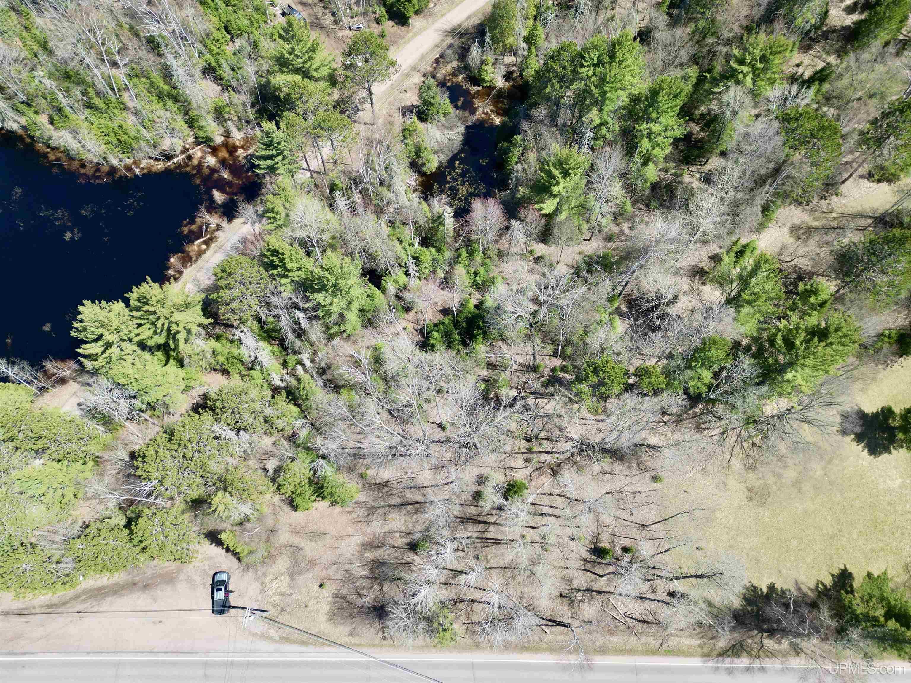 Tbd County Road 581 Road Property Photo 7