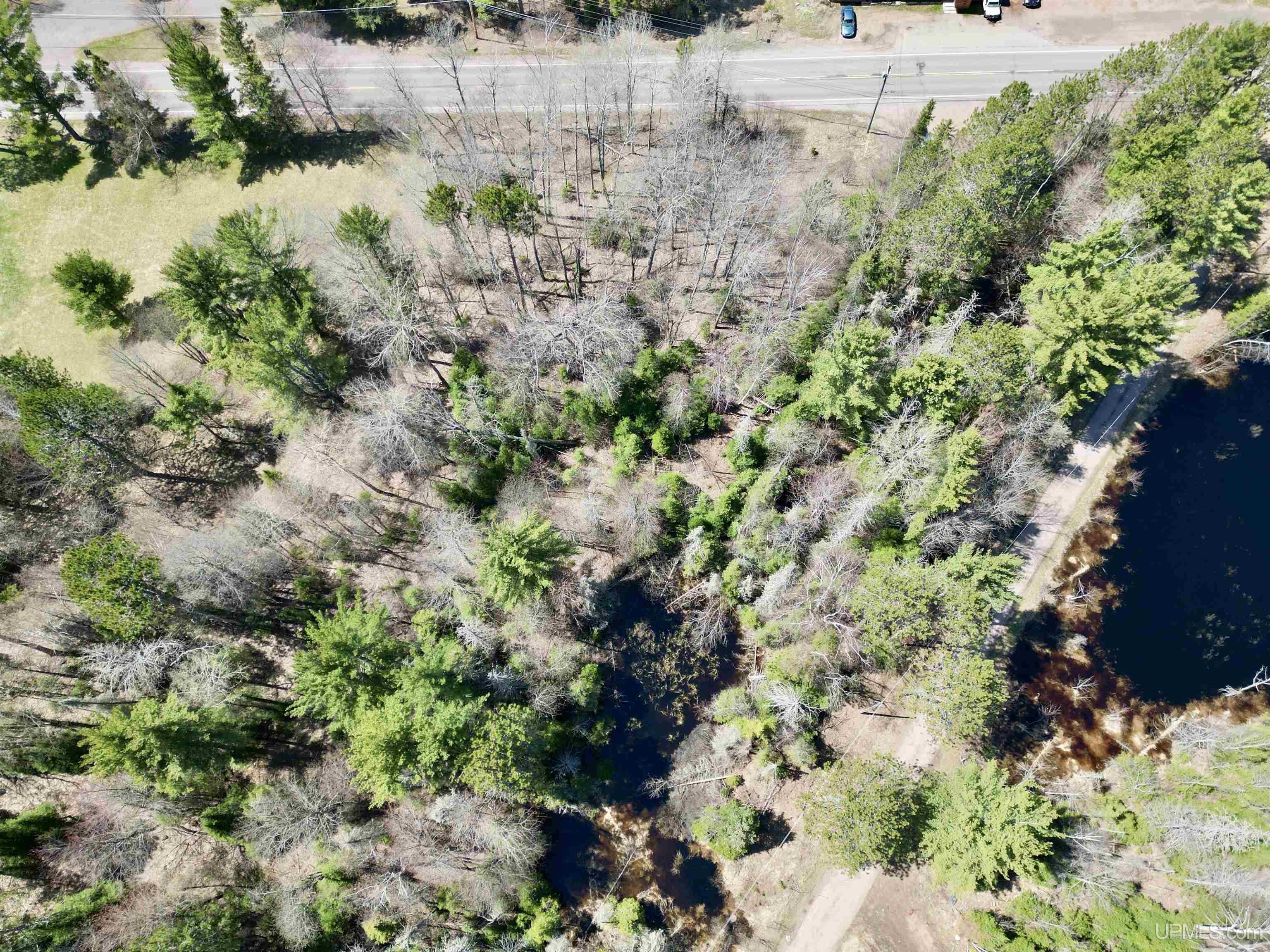 Tbd County Road 581 Road Property Photo 8
