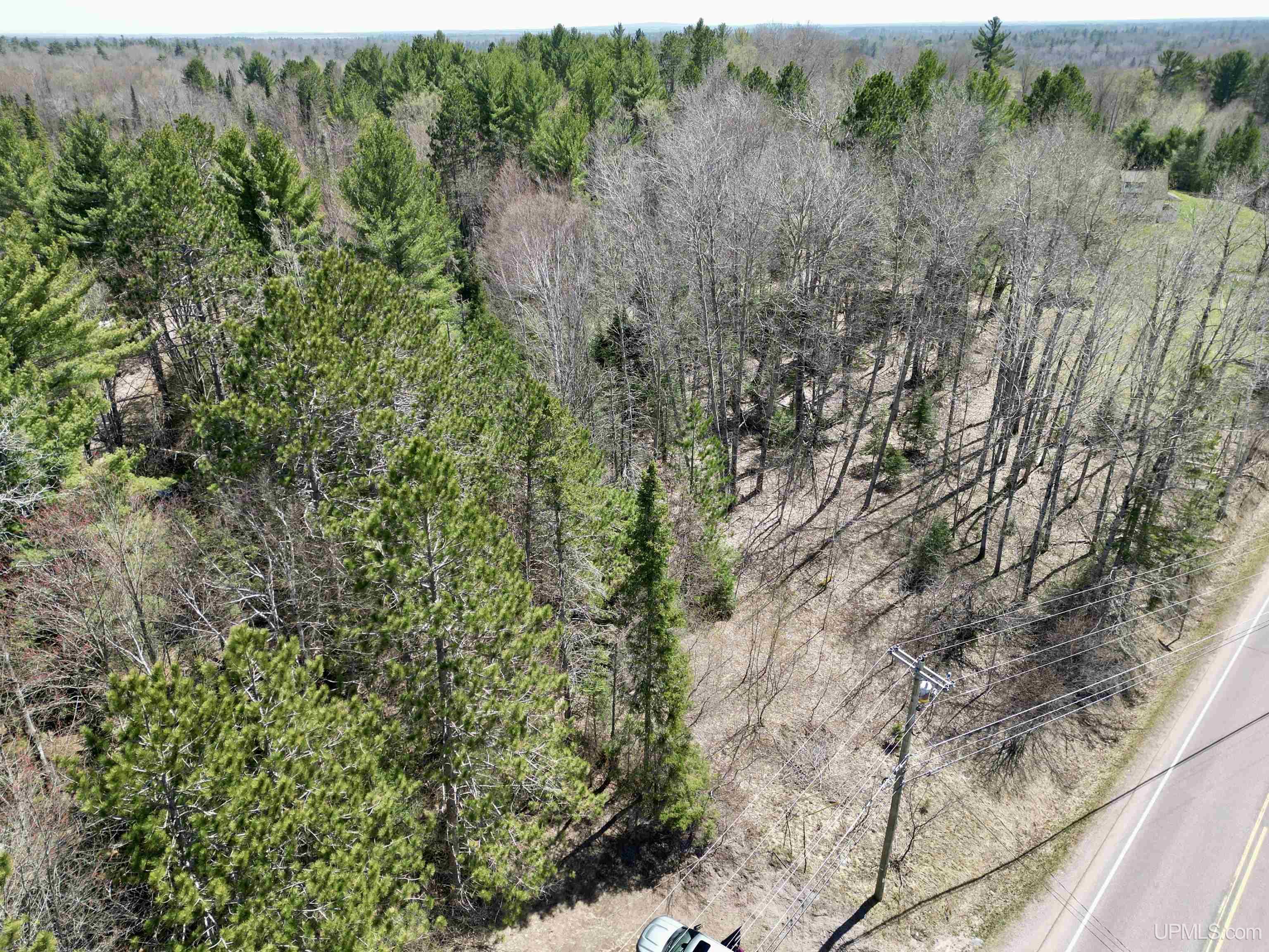 Tbd County Road 581 Road Property Photo 9