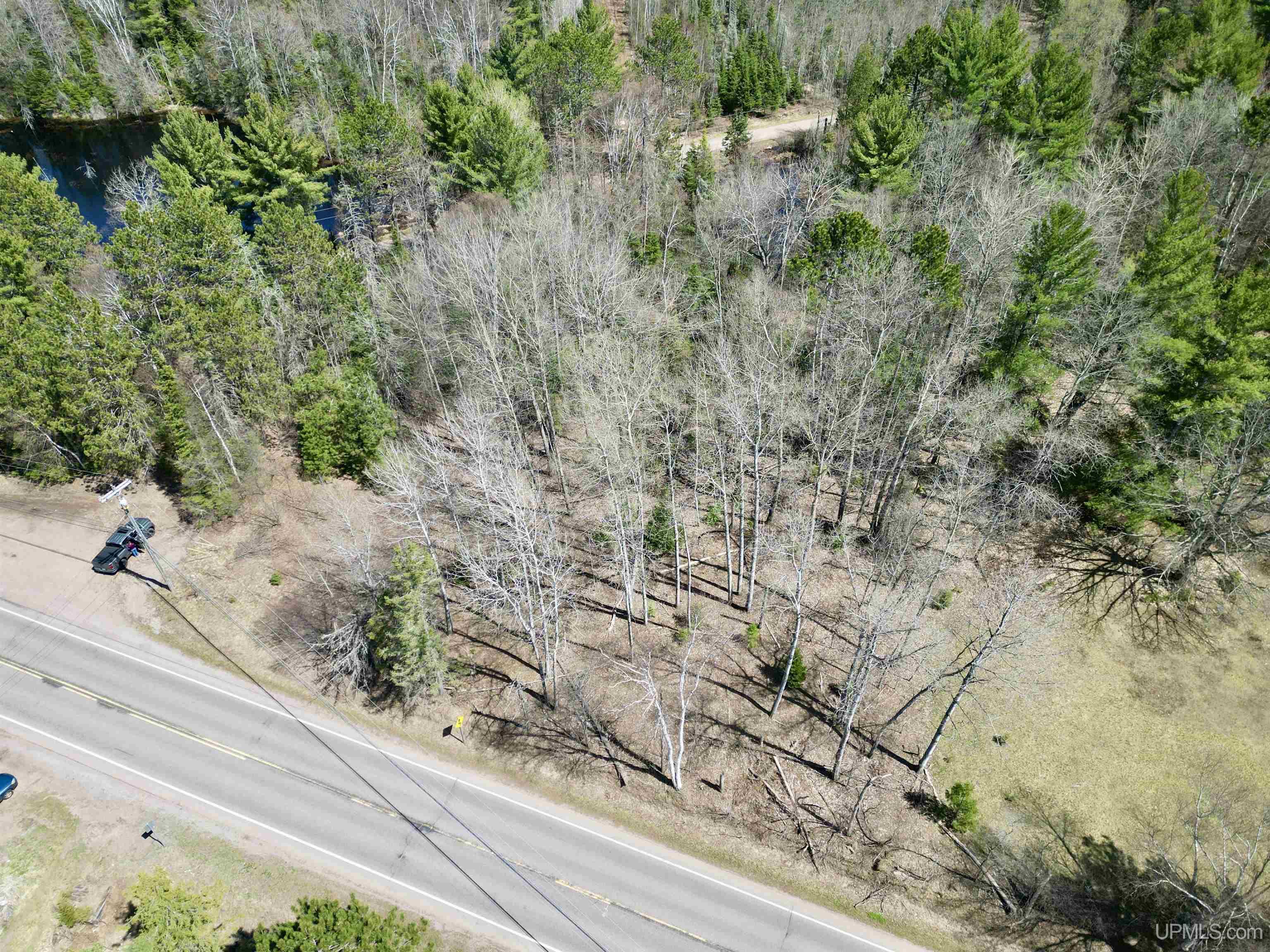 Tbd County Road 581 Road Property Photo 10