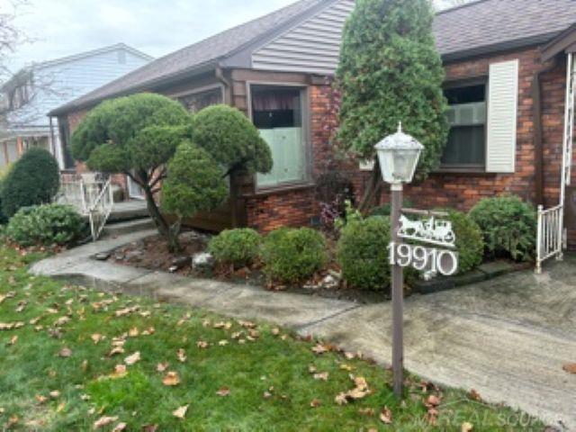 19910 Parkside Street Property Photo 1