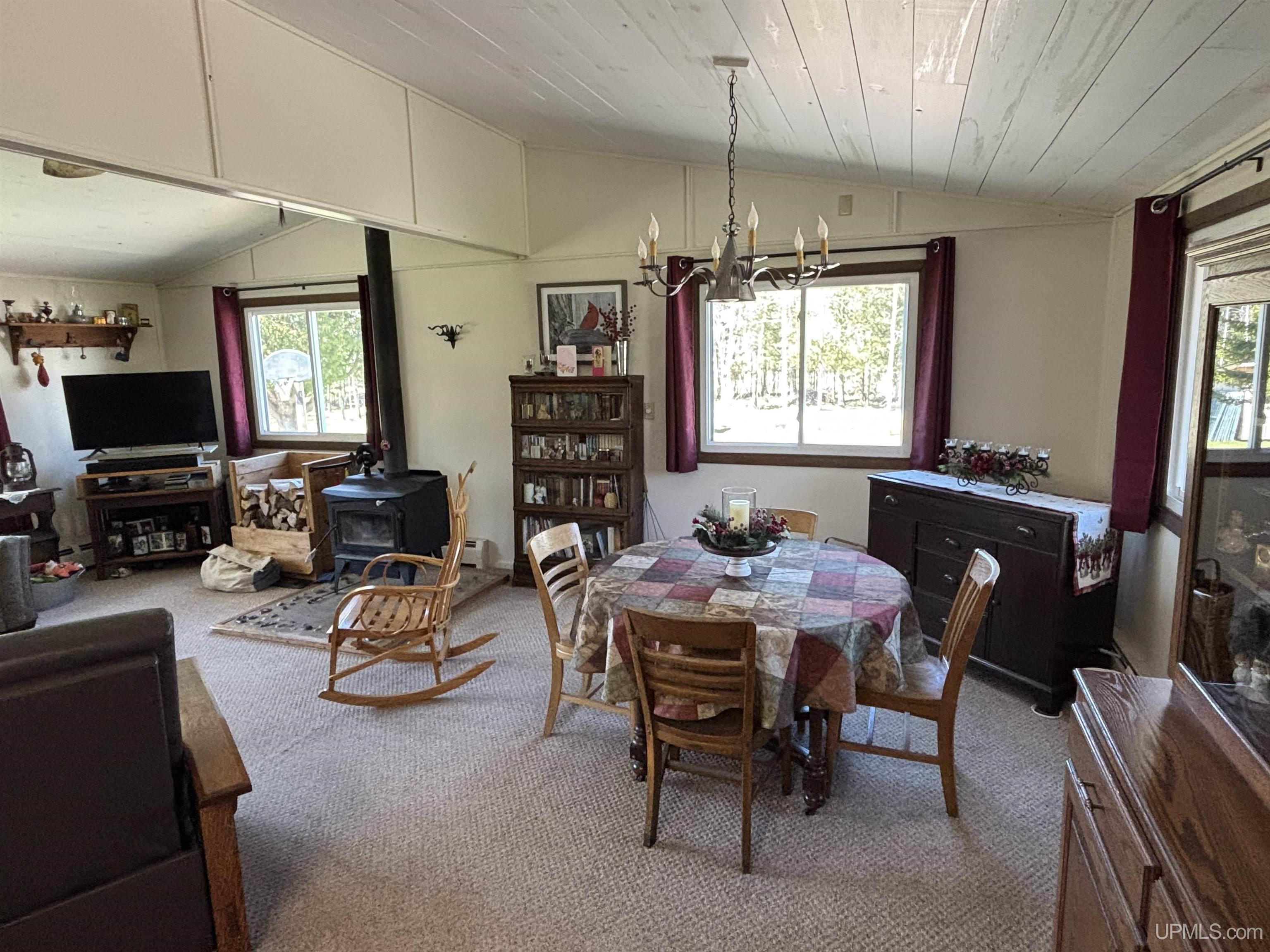 56230 Bear Lake Road Property Photo 10