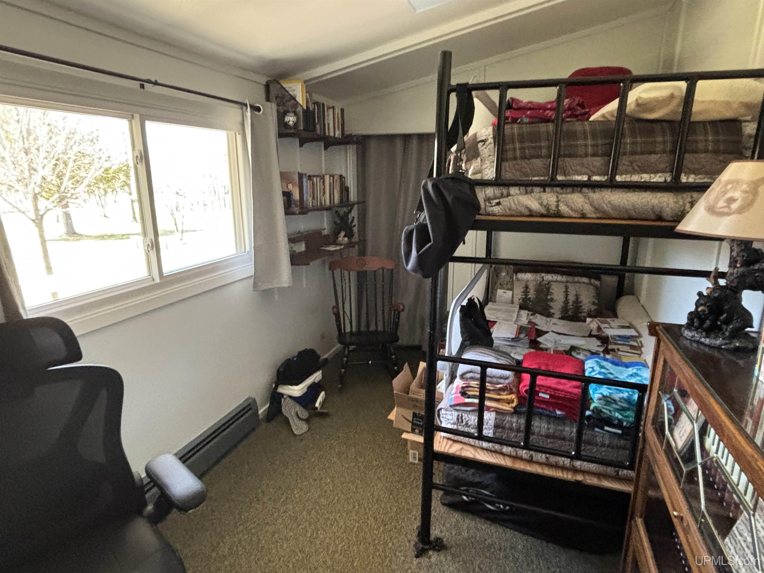 56230 Bear Lake Road Property Photo 15