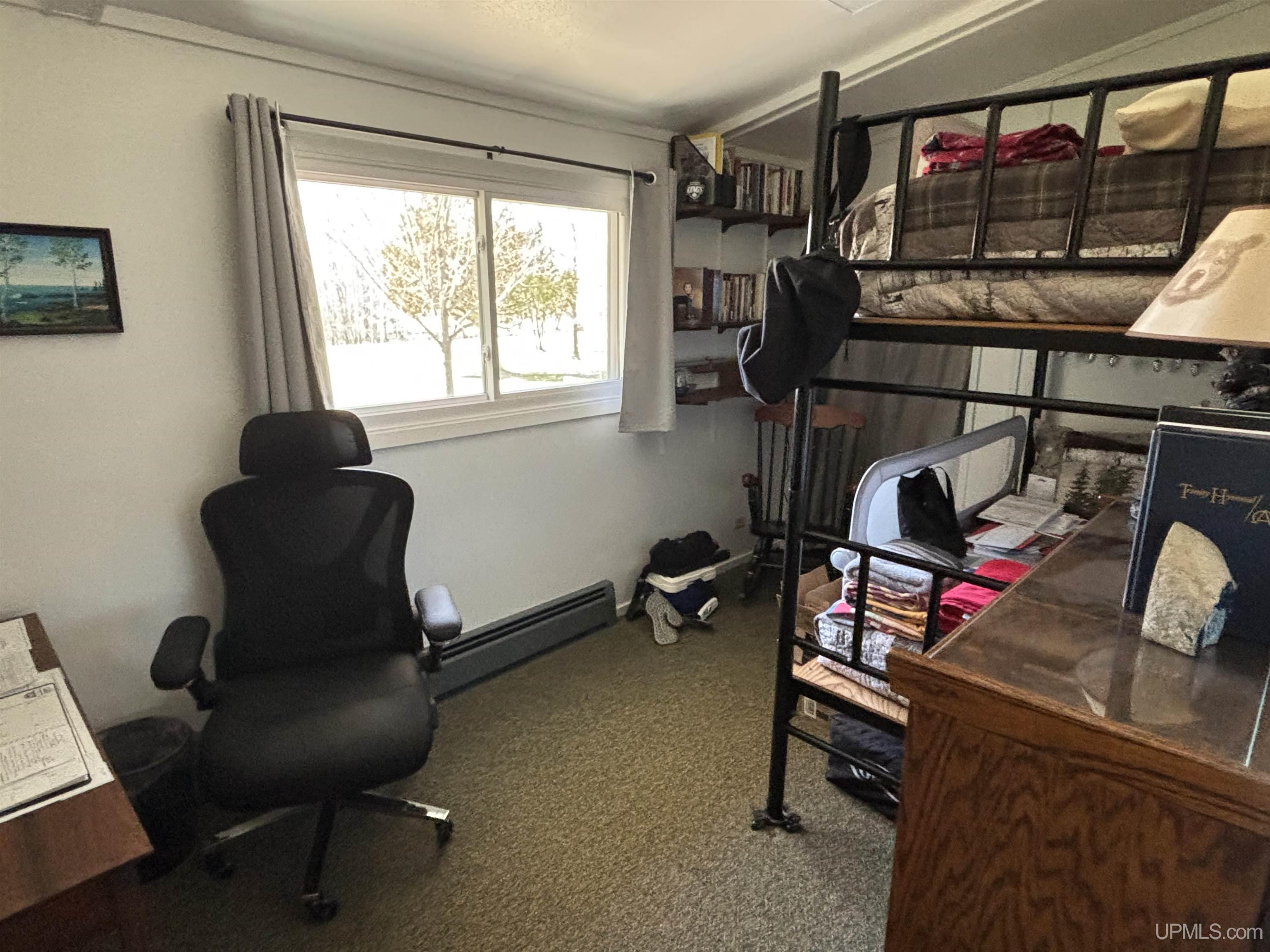 56230 Bear Lake Road Property Photo 16