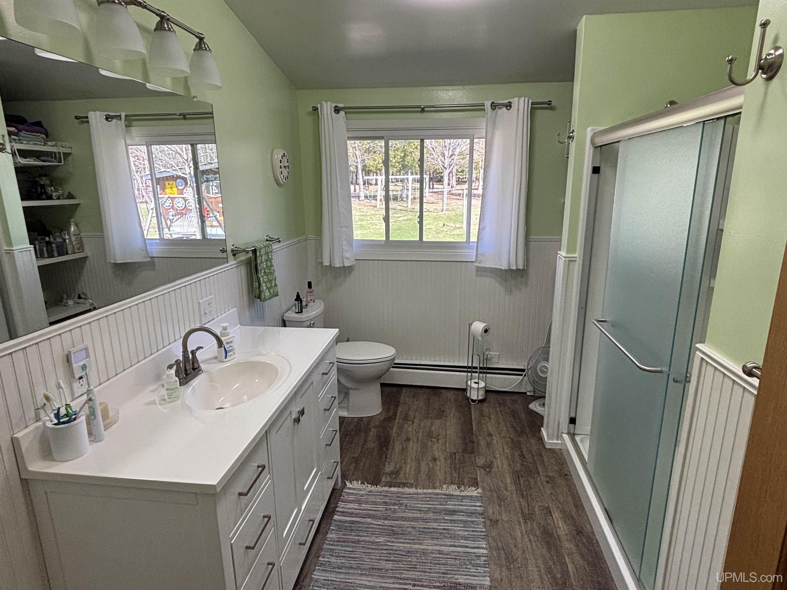 56230 Bear Lake Road Property Photo 17