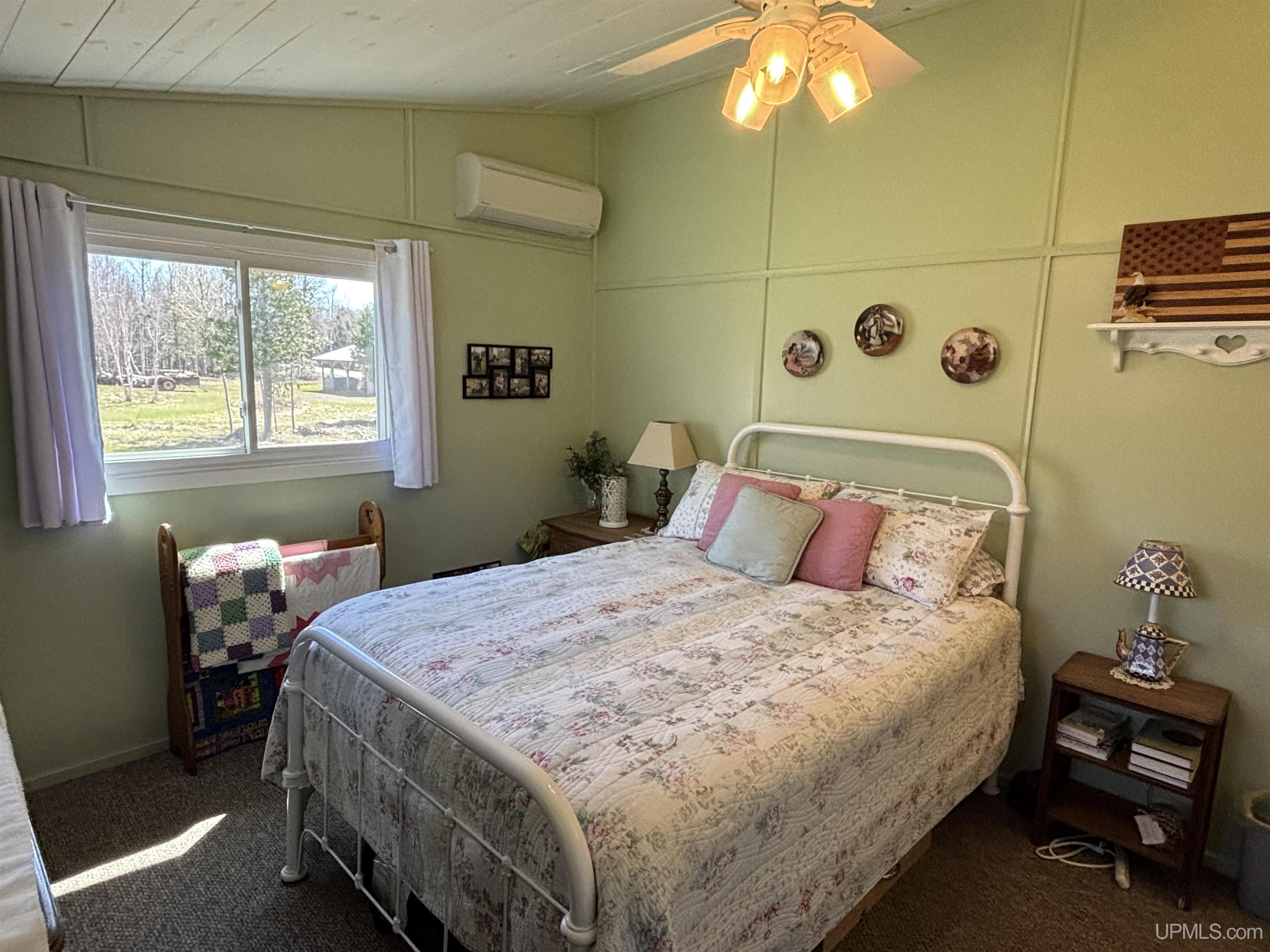 56230 Bear Lake Road Property Photo 19