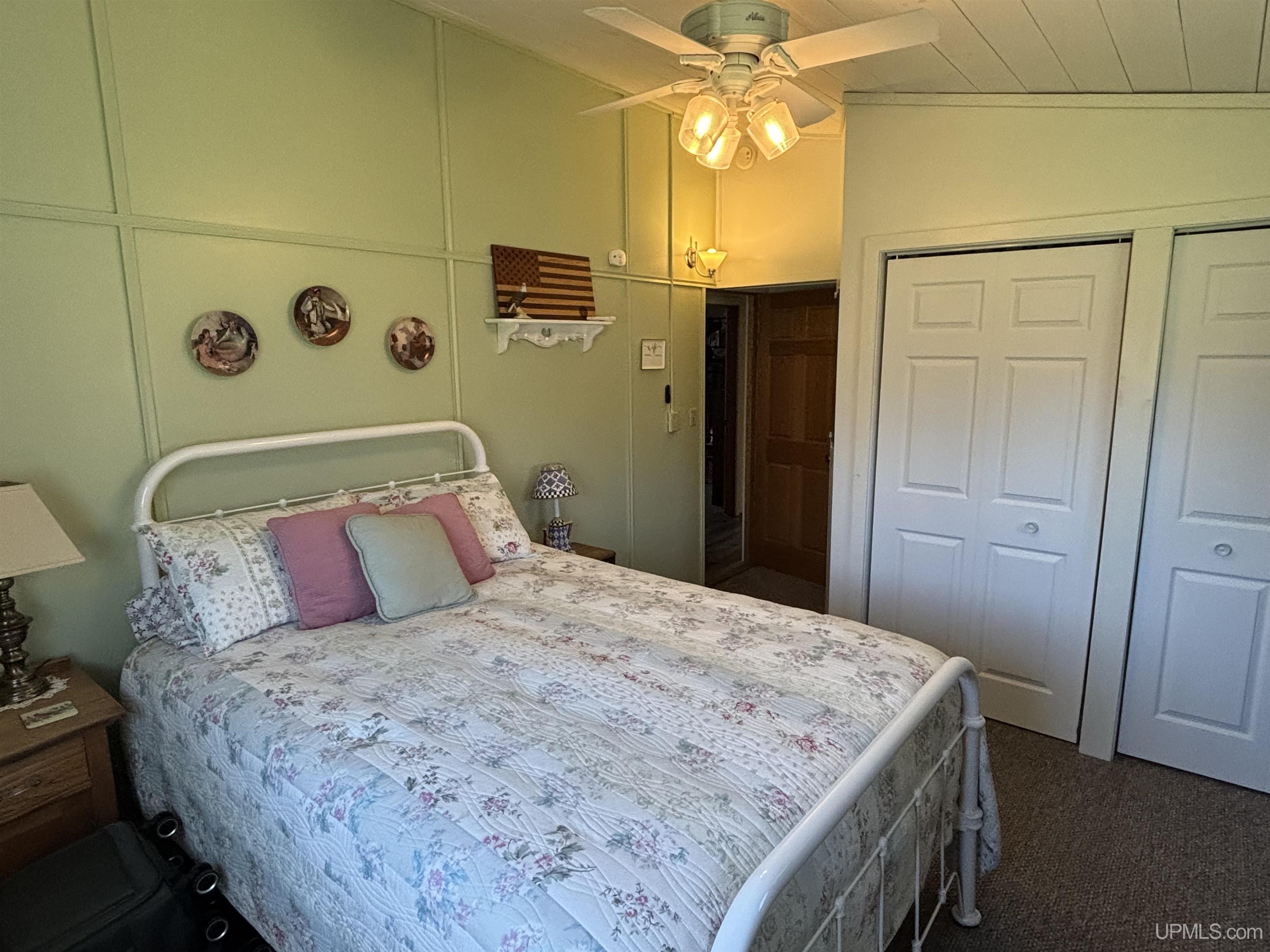 56230 Bear Lake Road Property Photo 21