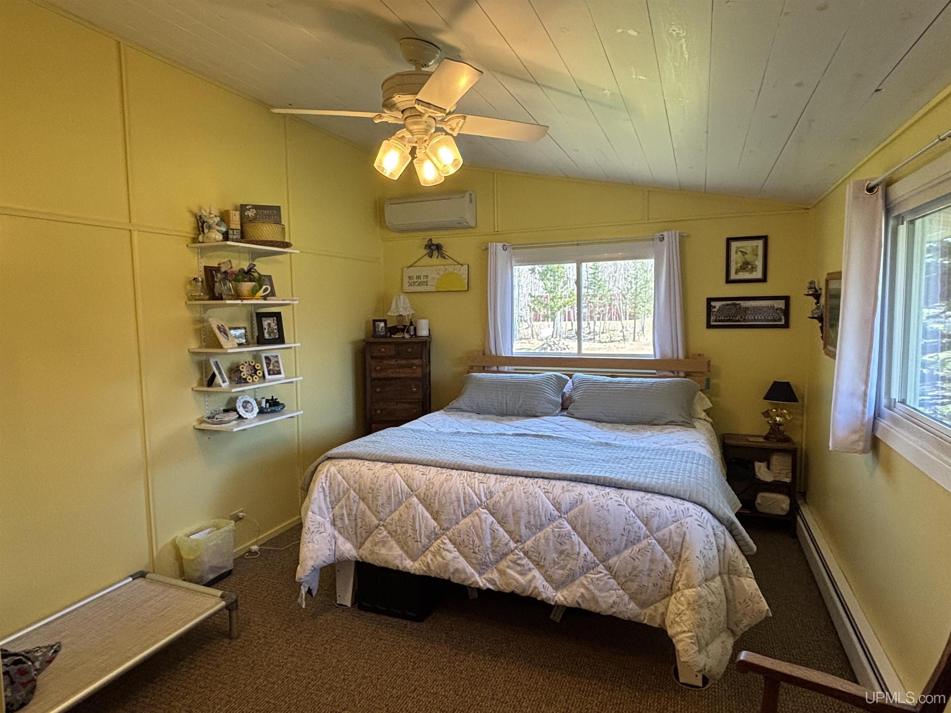 56230 Bear Lake Road Property Photo 23
