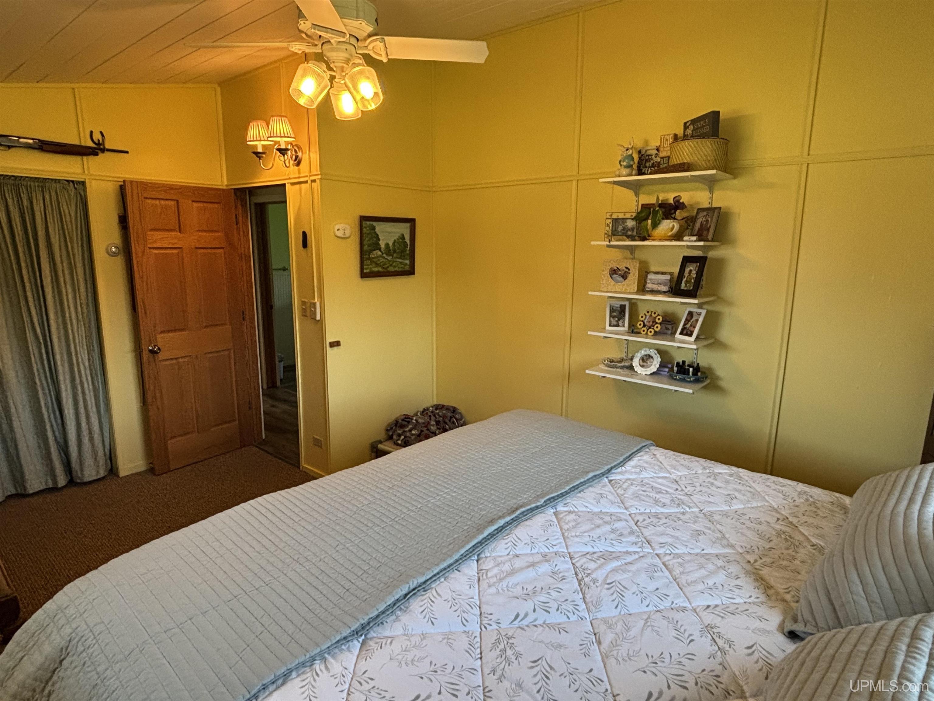 56230 Bear Lake Road Property Photo 24