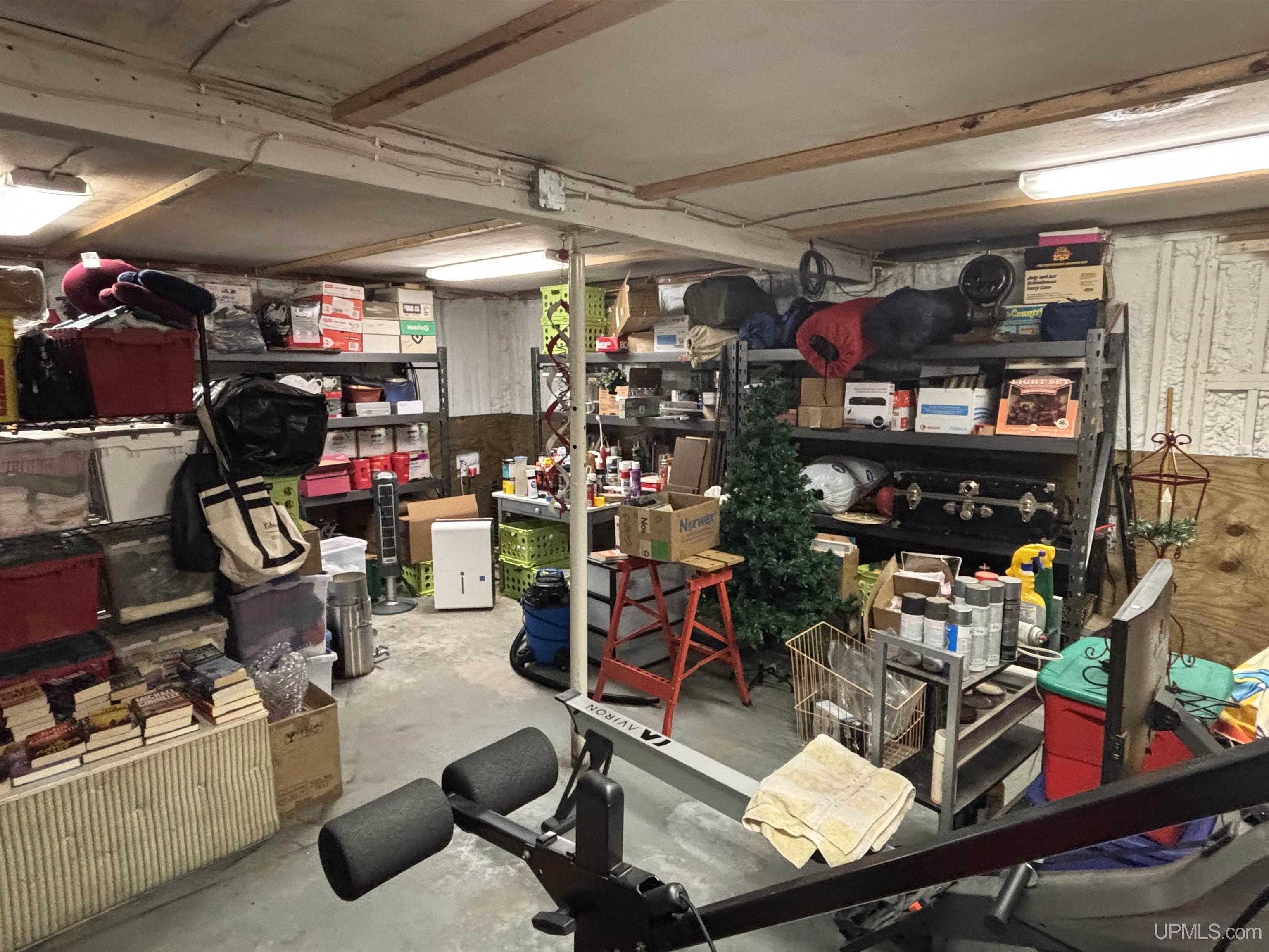 56230 Bear Lake Road Property Photo 30