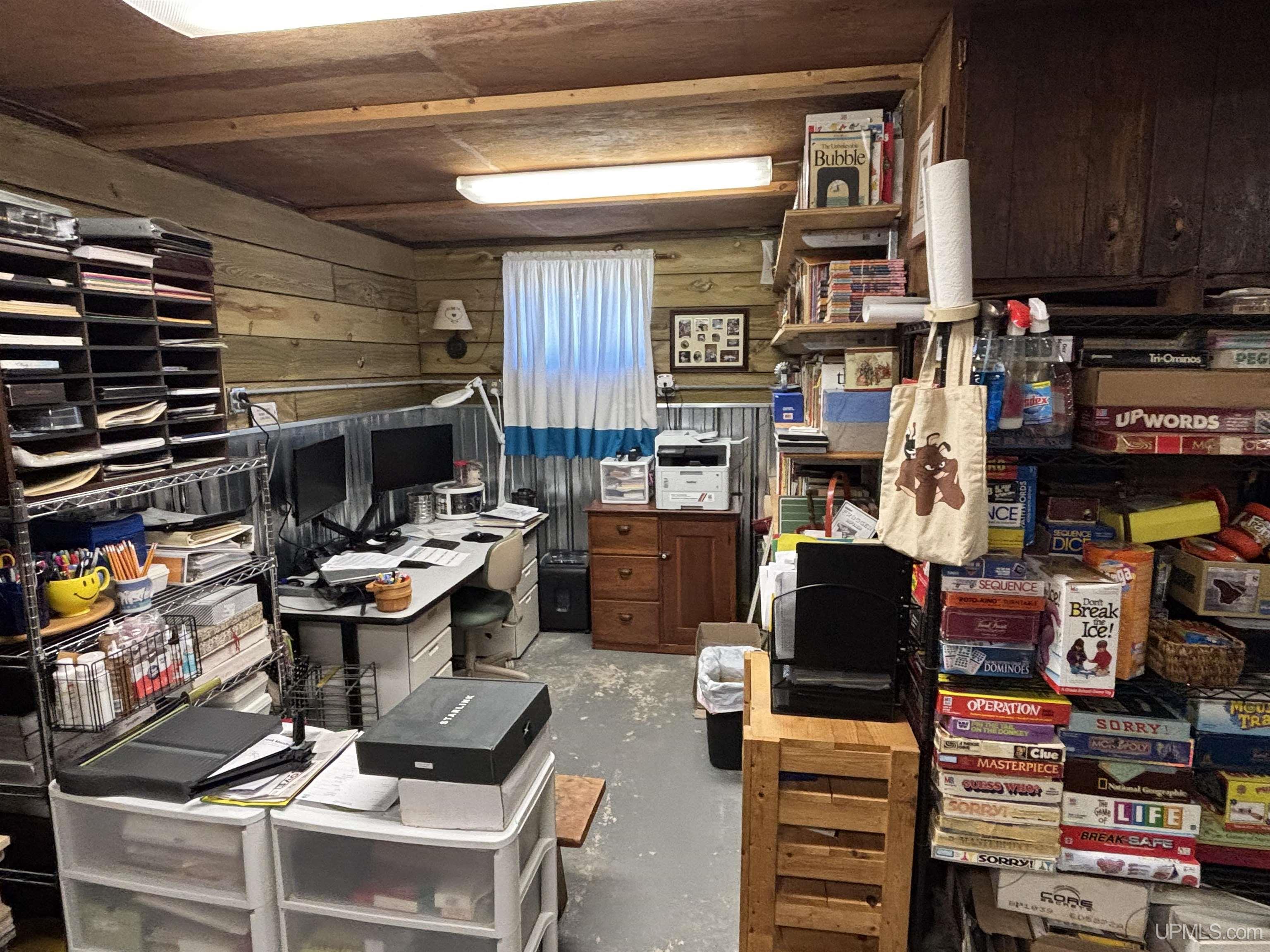 56230 Bear Lake Road Property Photo 34