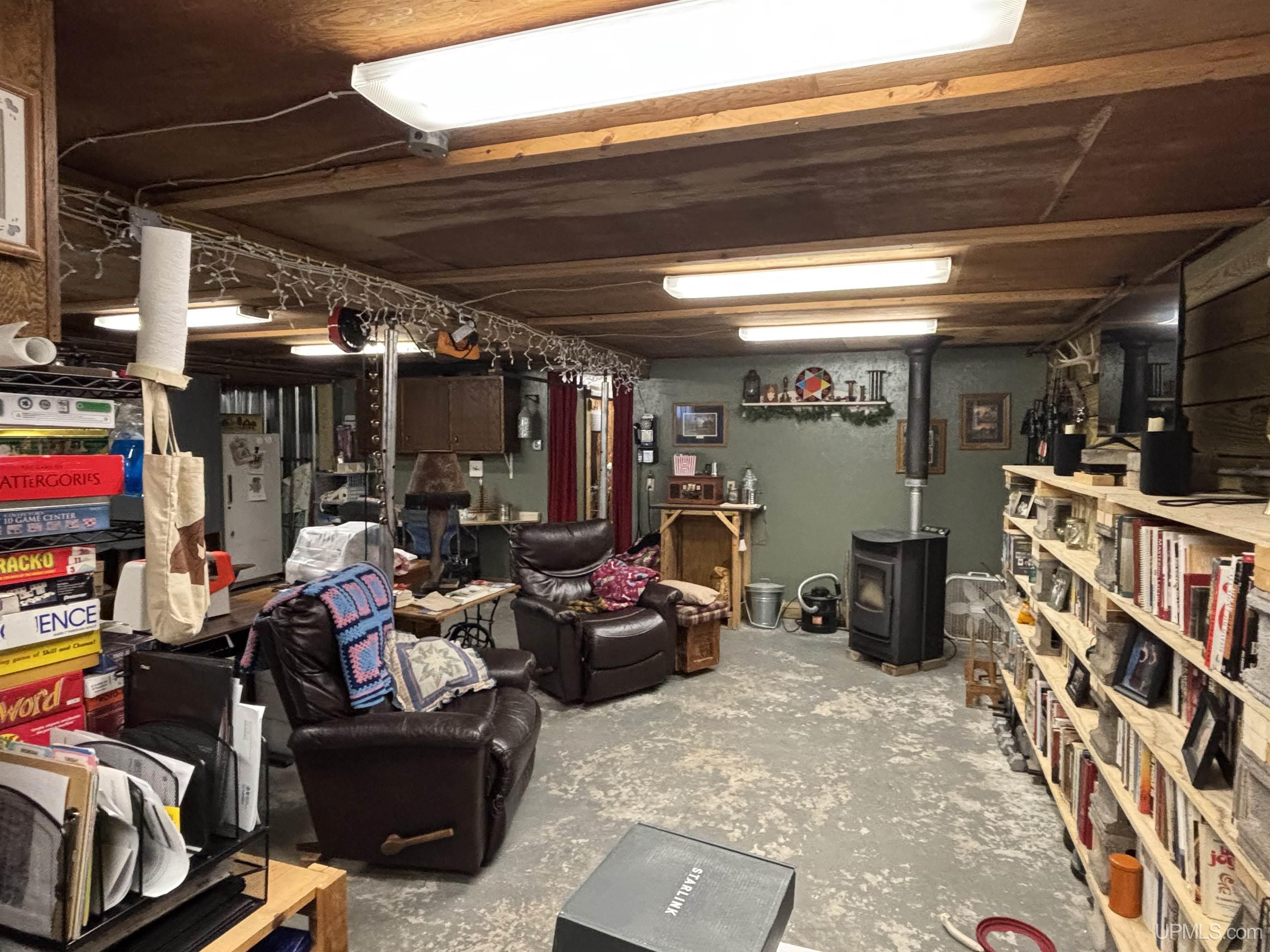 56230 Bear Lake Road Property Photo 35
