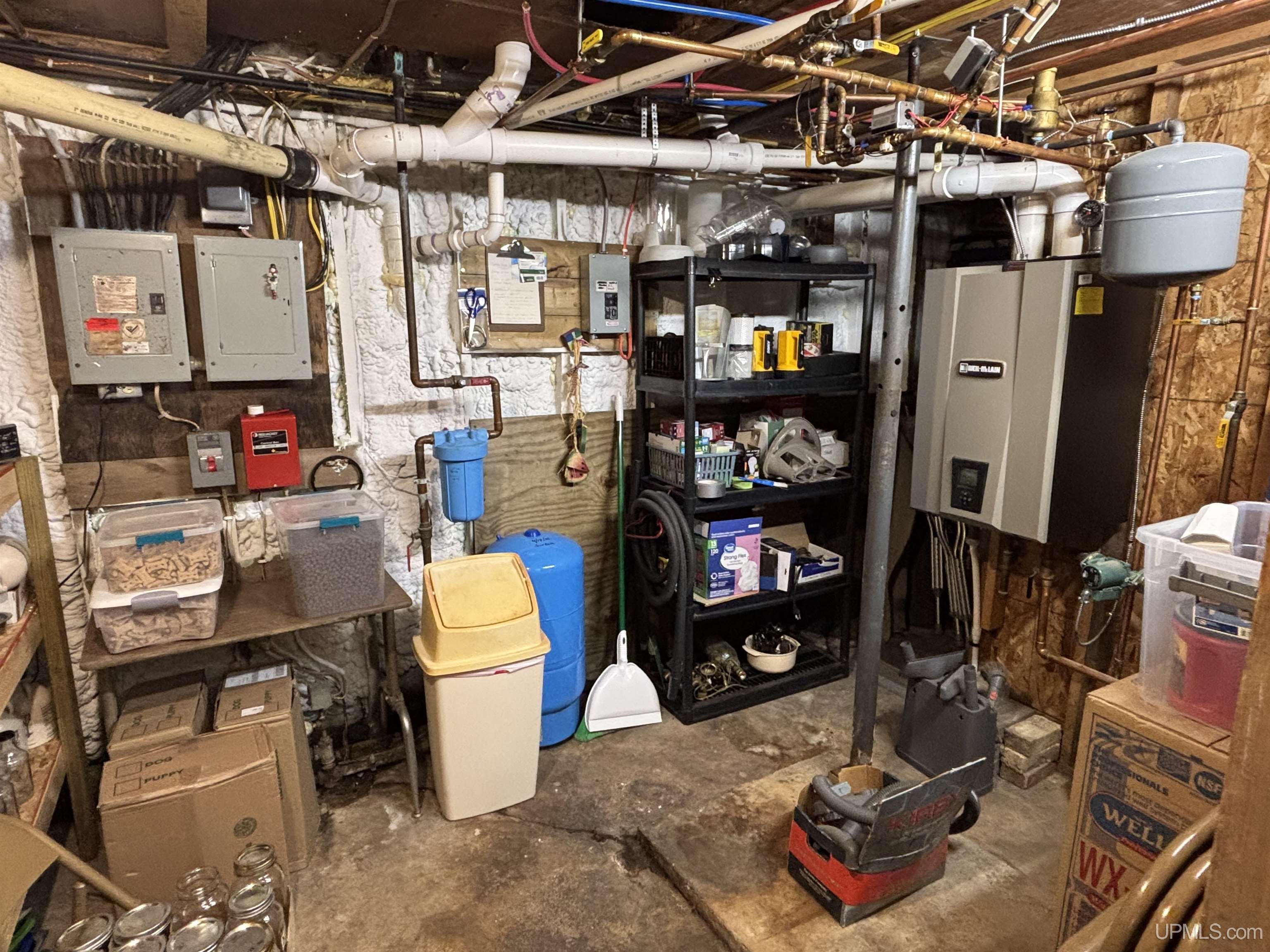 56230 Bear Lake Road Property Photo 36