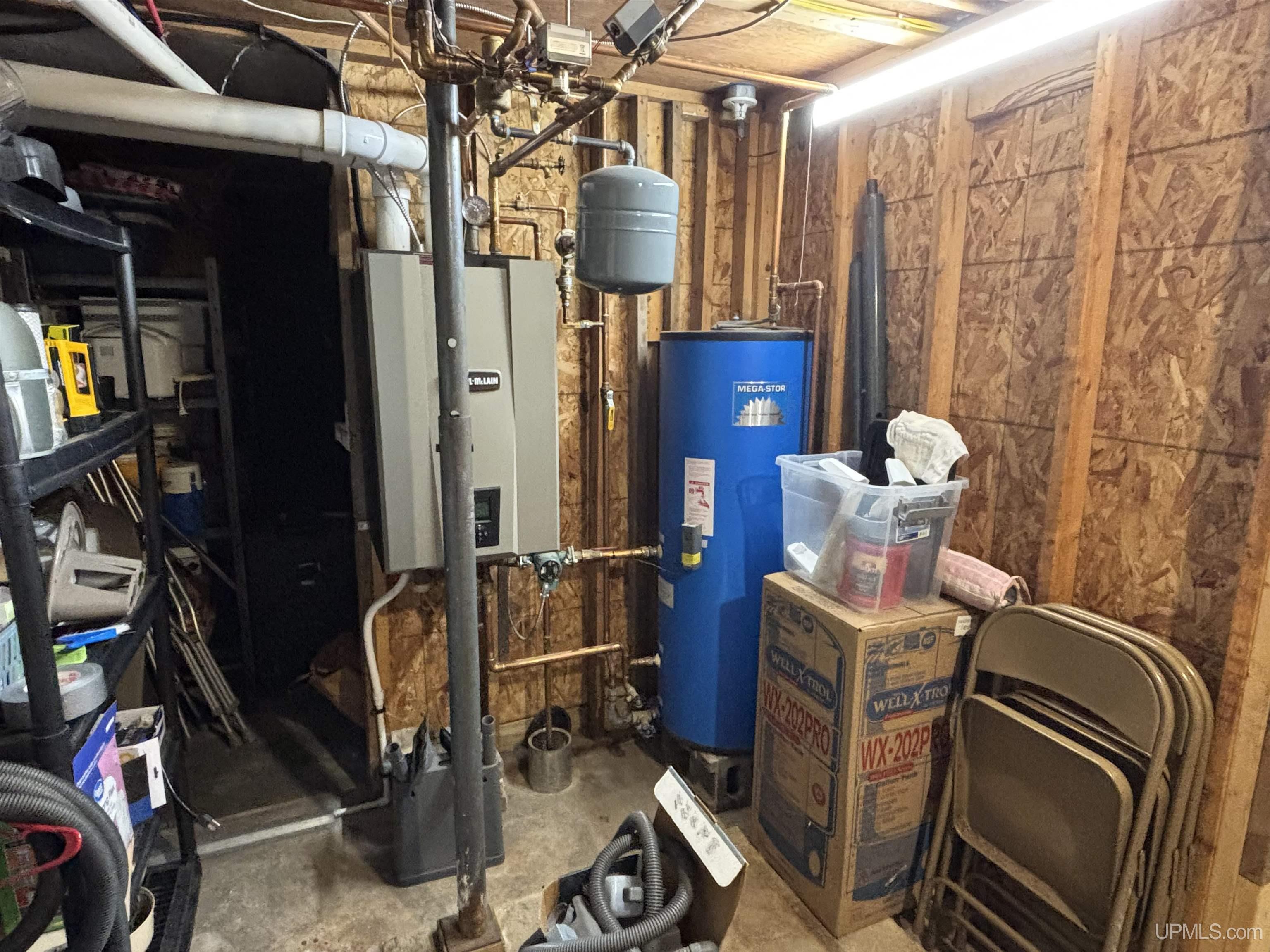 56230 Bear Lake Road Property Photo 37