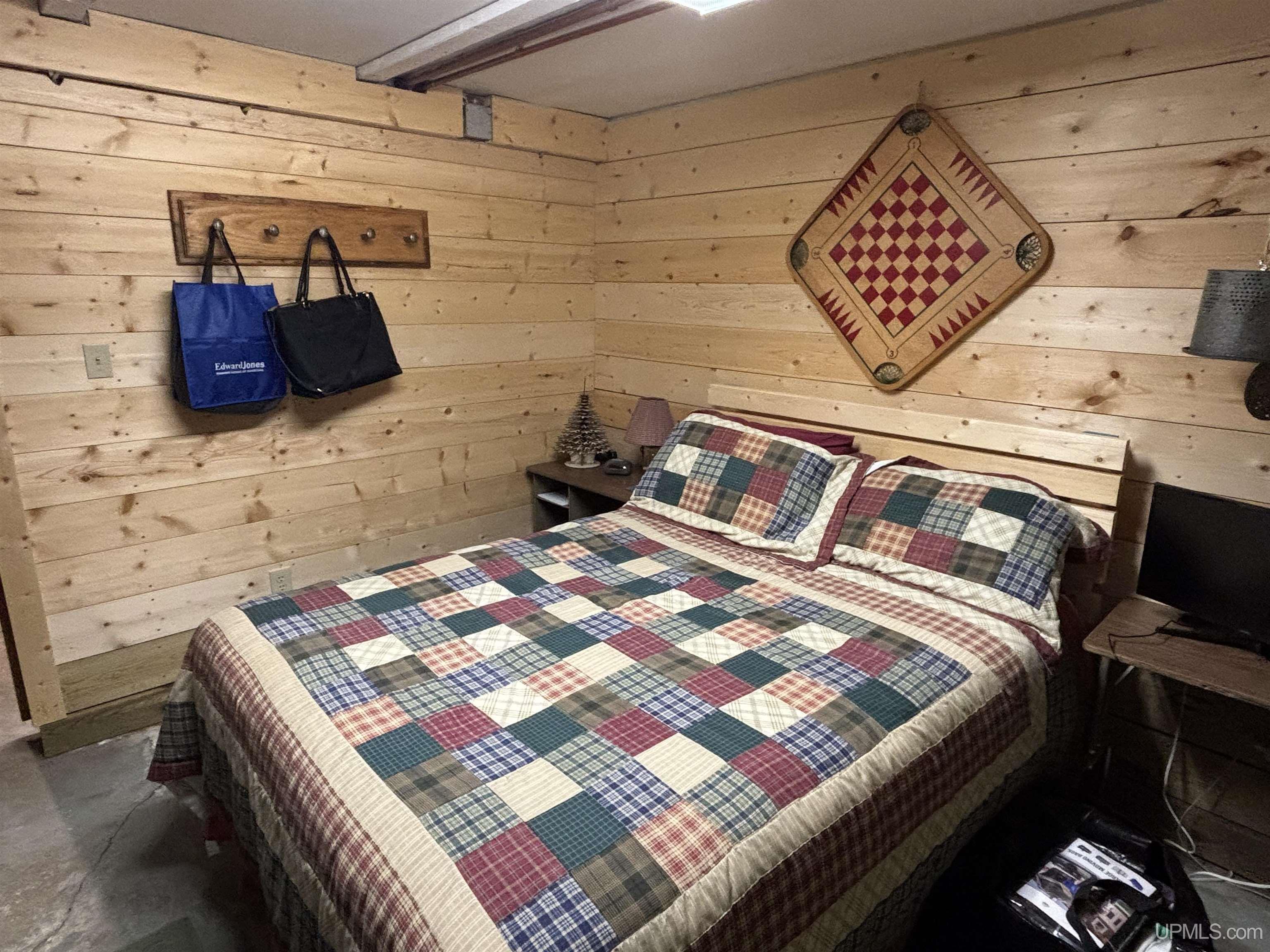 56230 Bear Lake Road Property Photo 38