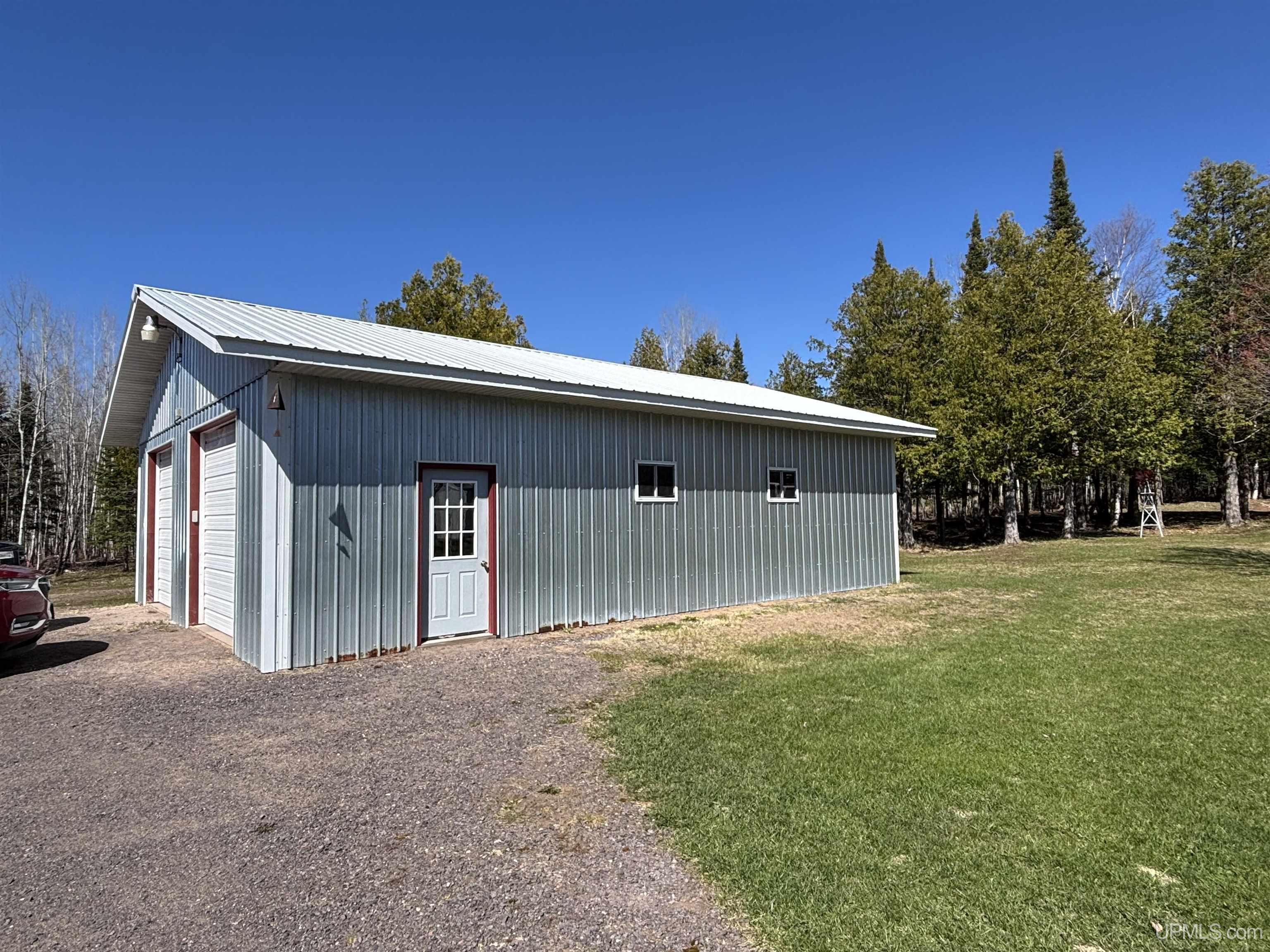 56230 Bear Lake Road Property Photo 42