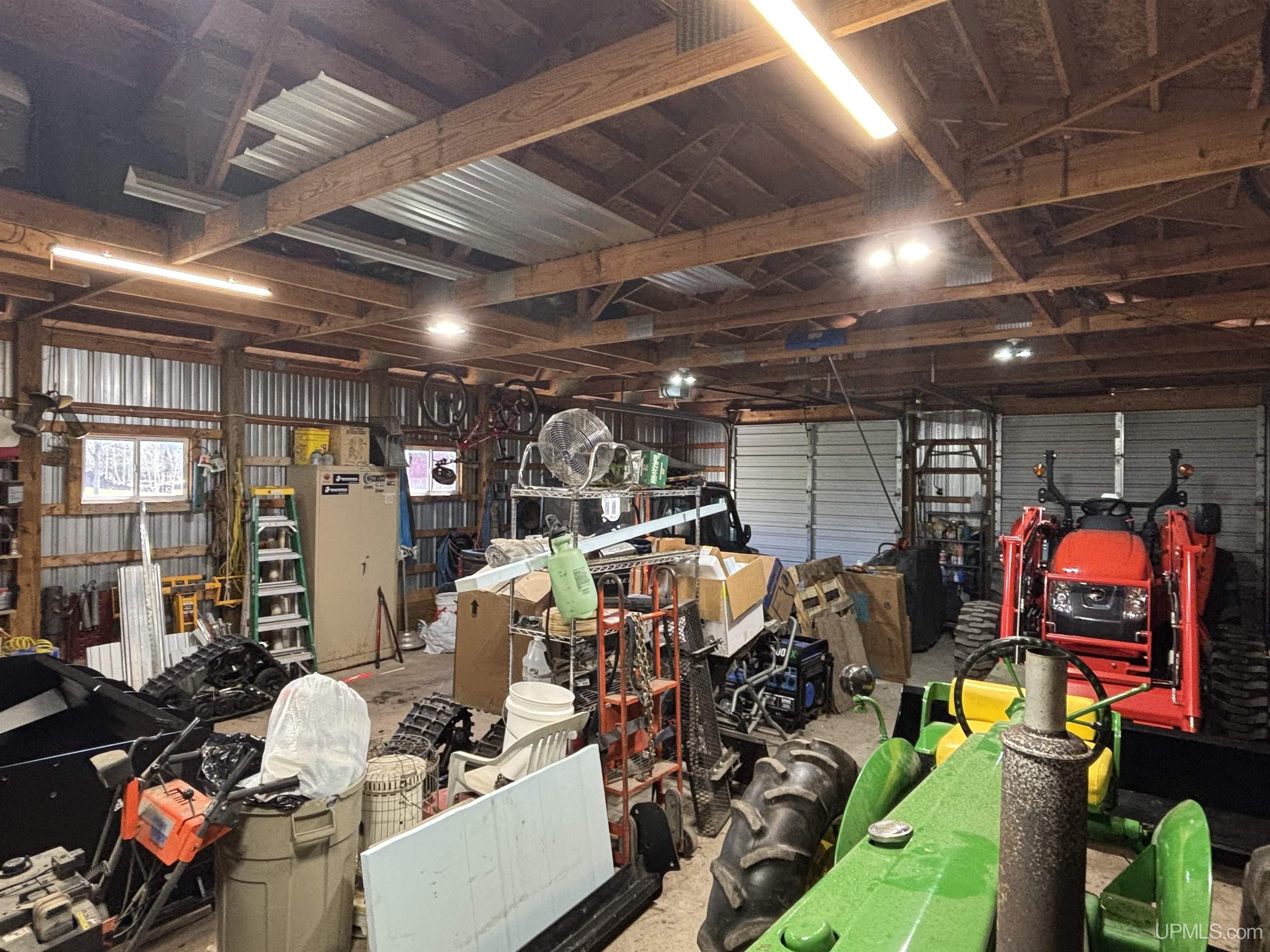 56230 Bear Lake Road Property Photo 45