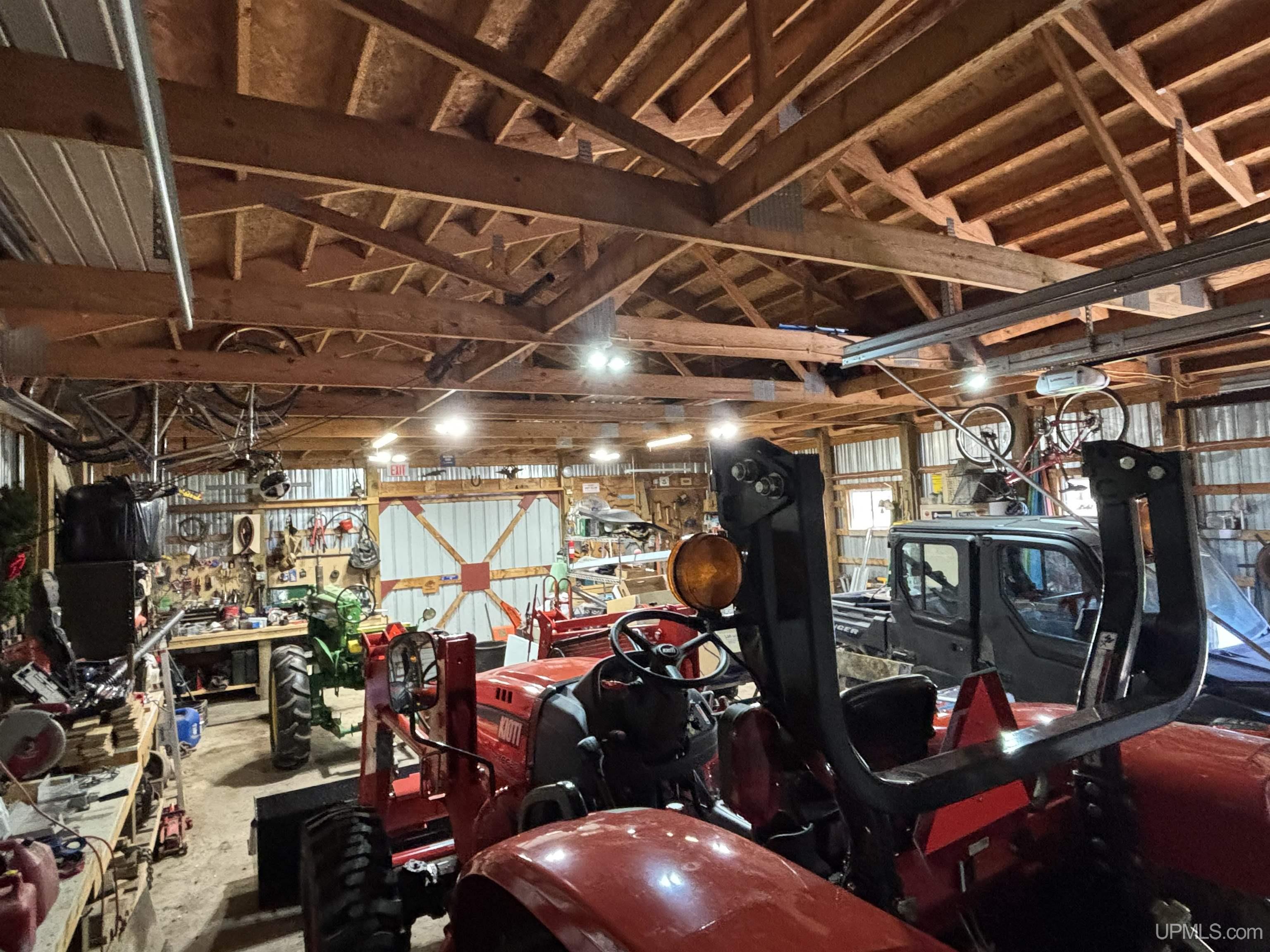 56230 Bear Lake Road Property Photo 46