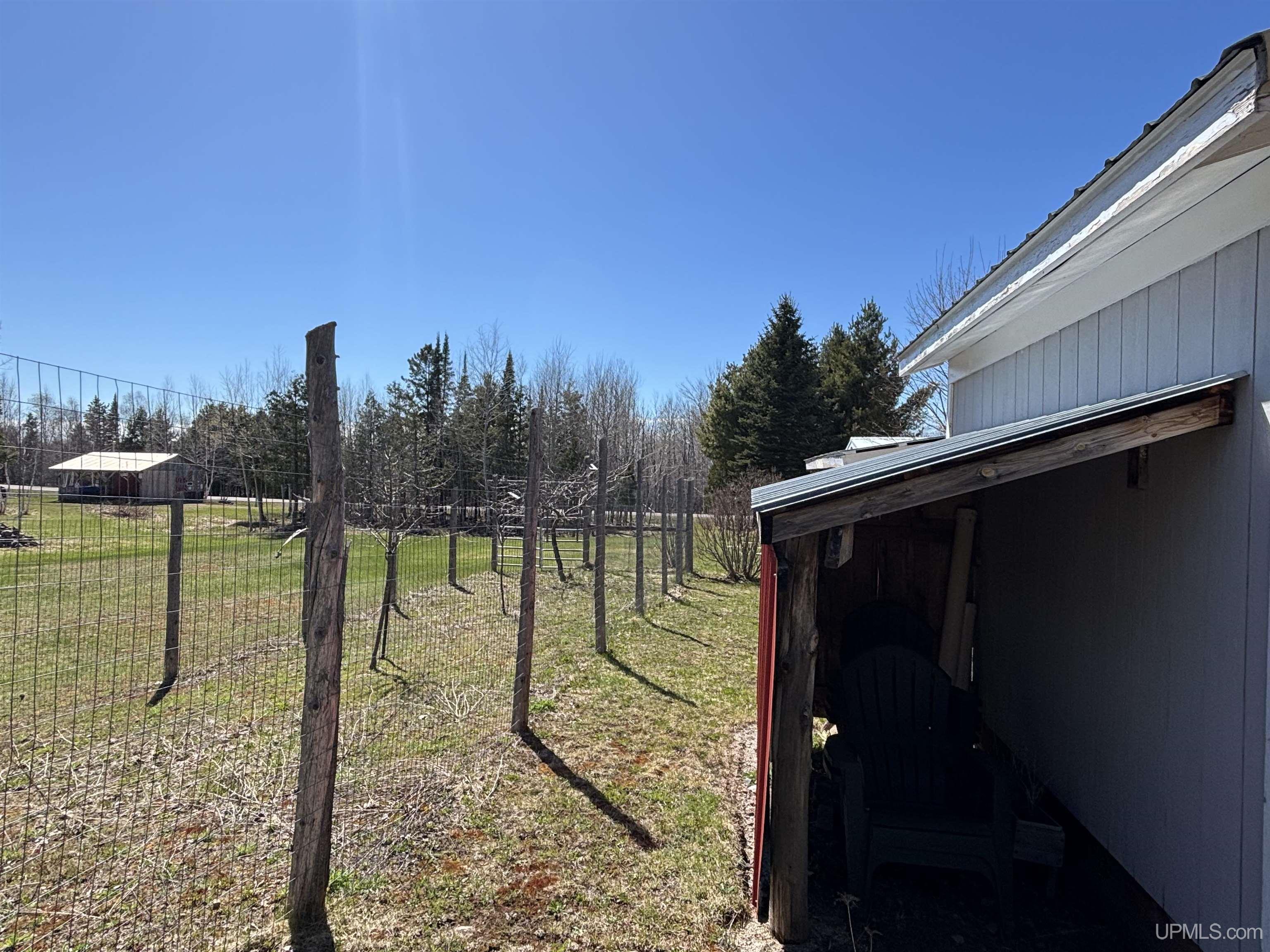 56230 Bear Lake Road Property Photo 47