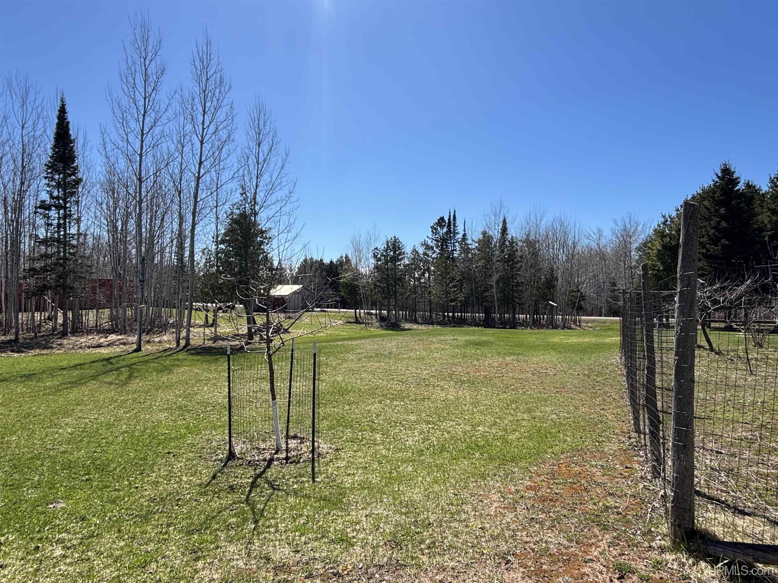 56230 Bear Lake Road Property Photo 48