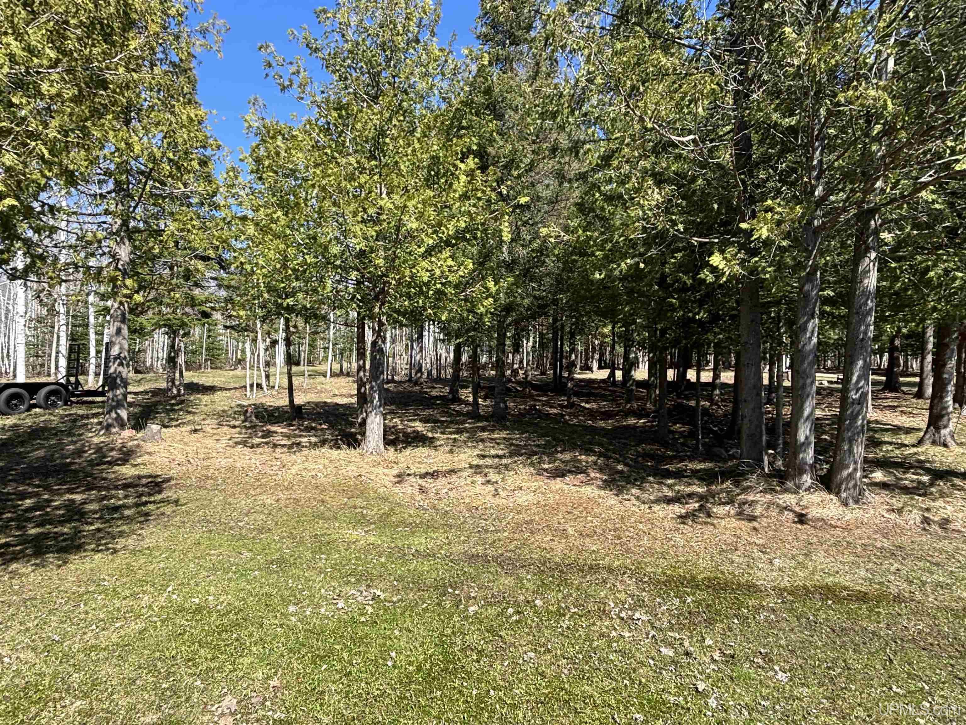 56230 Bear Lake Road Property Photo 55