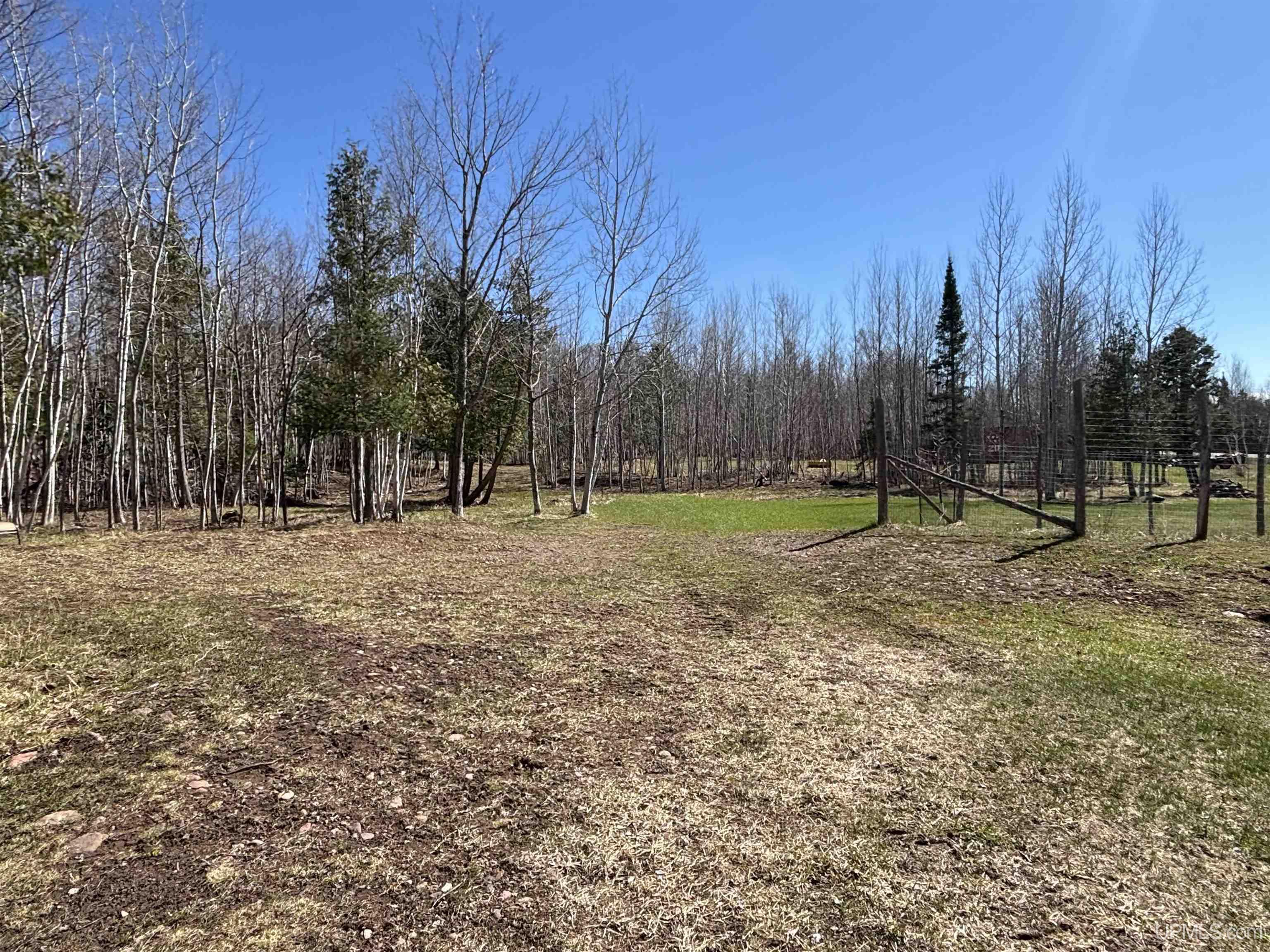 56230 Bear Lake Road Property Photo 57