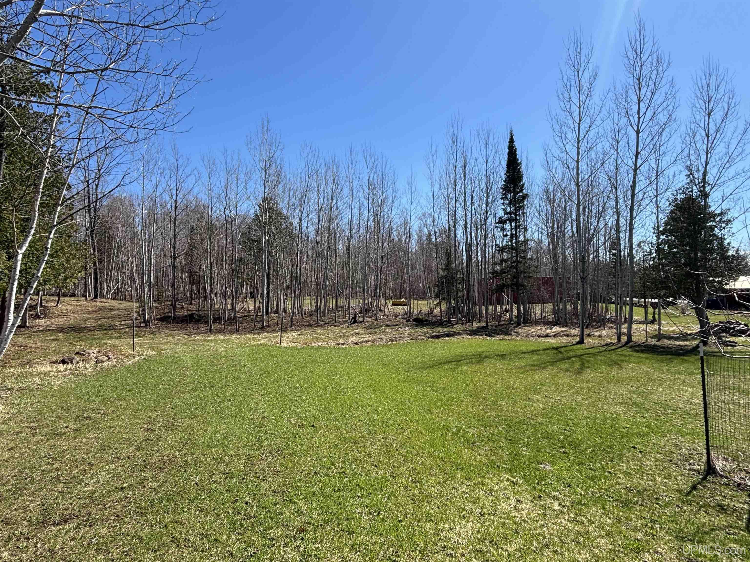 56230 Bear Lake Road Property Photo 58
