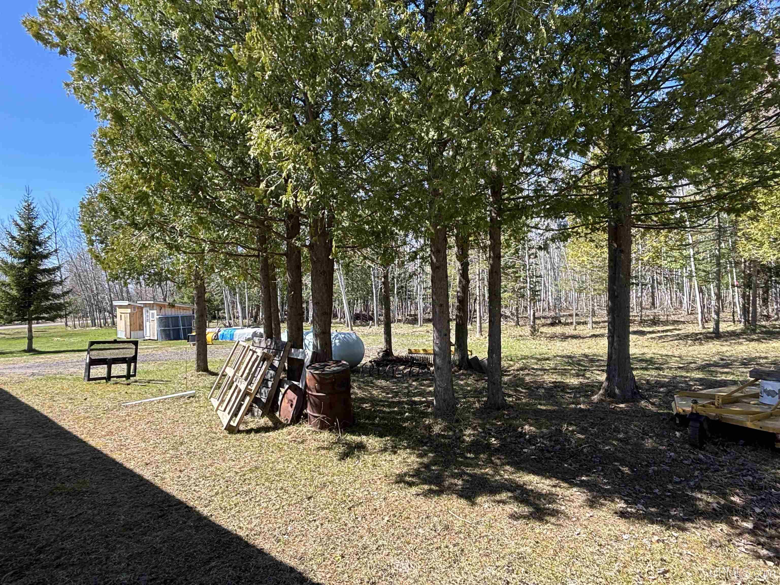 56230 Bear Lake Road Property Photo 59