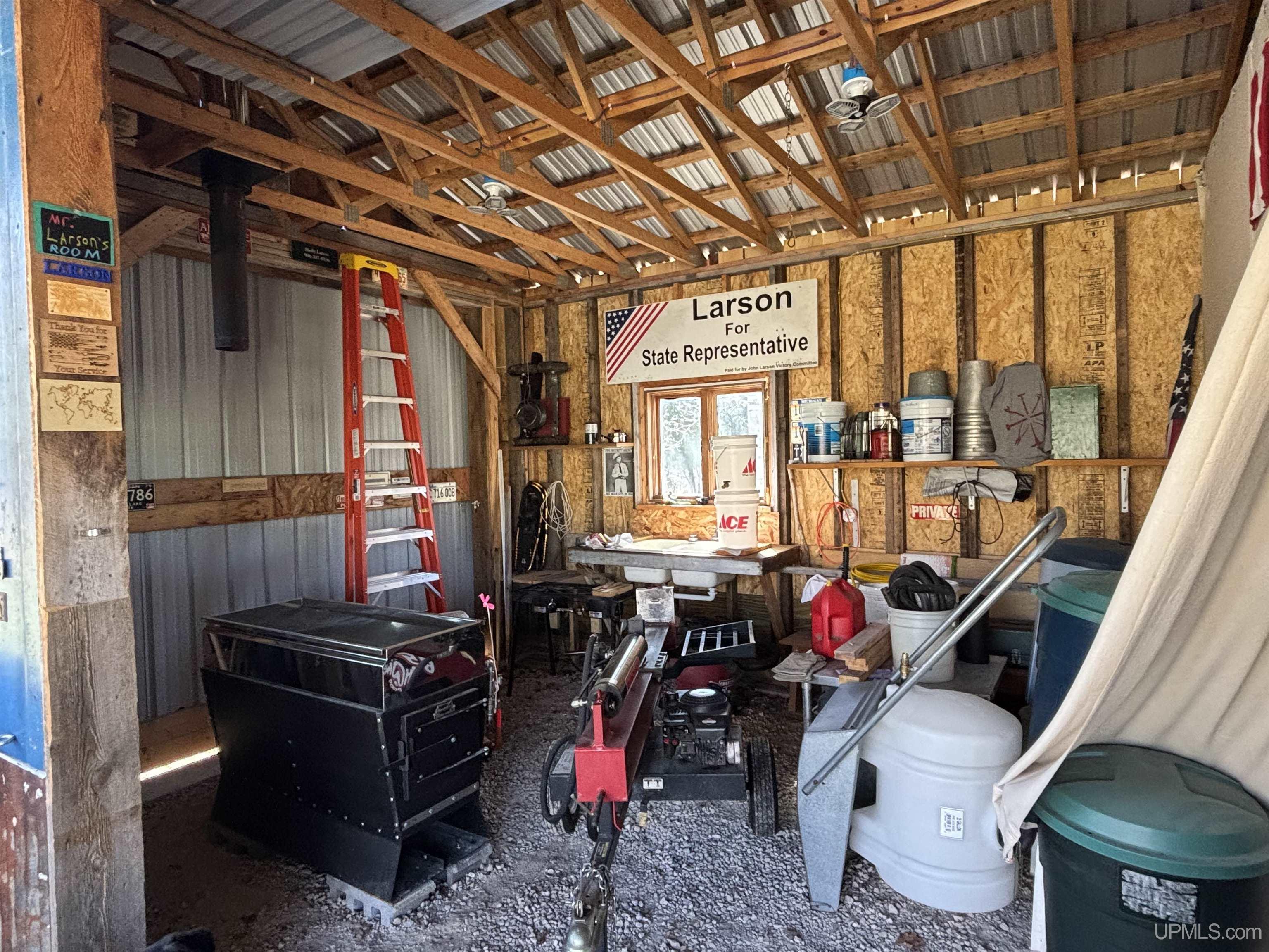 56230 Bear Lake Road Property Photo 61