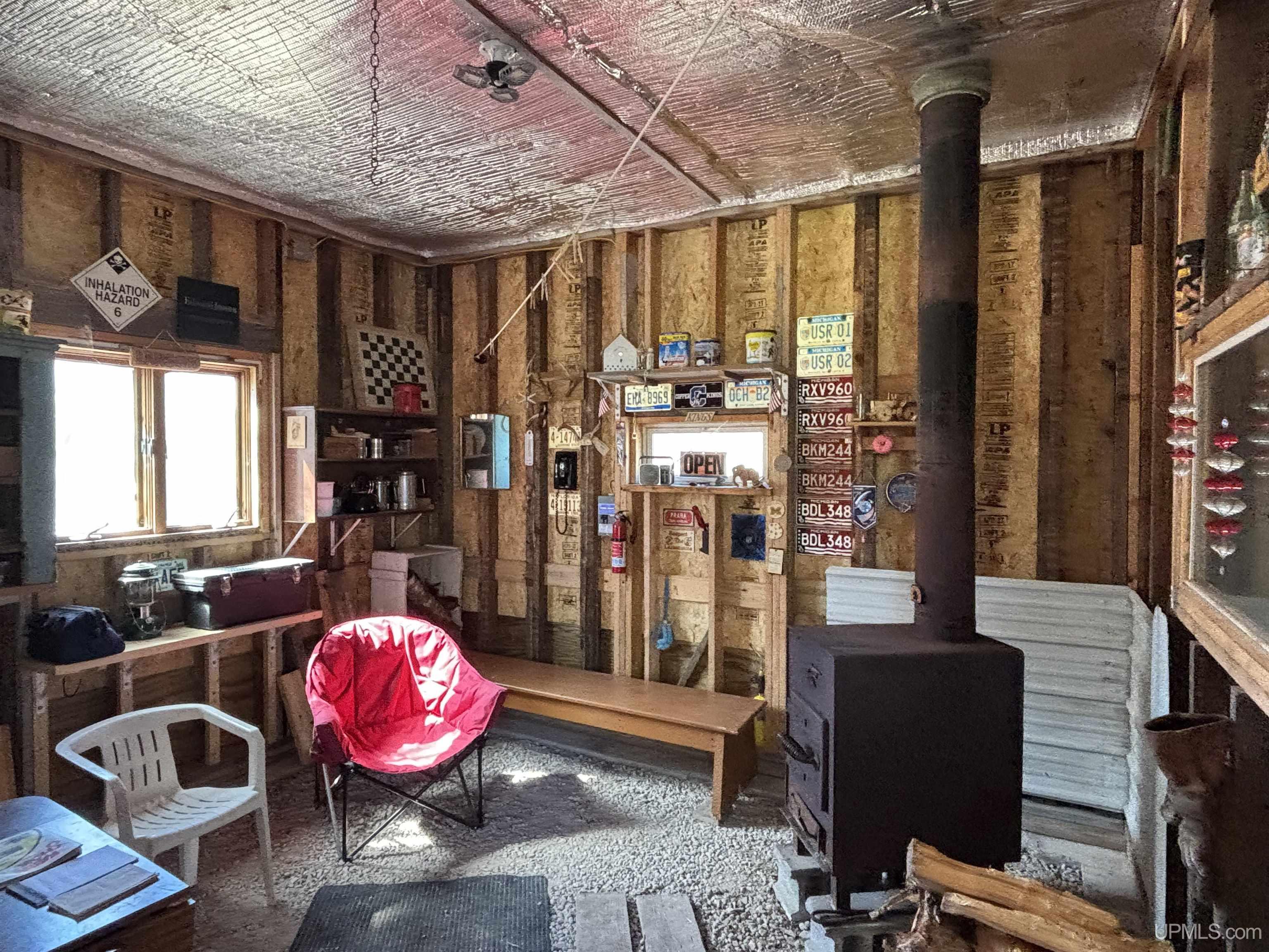 56230 Bear Lake Road Property Photo 62