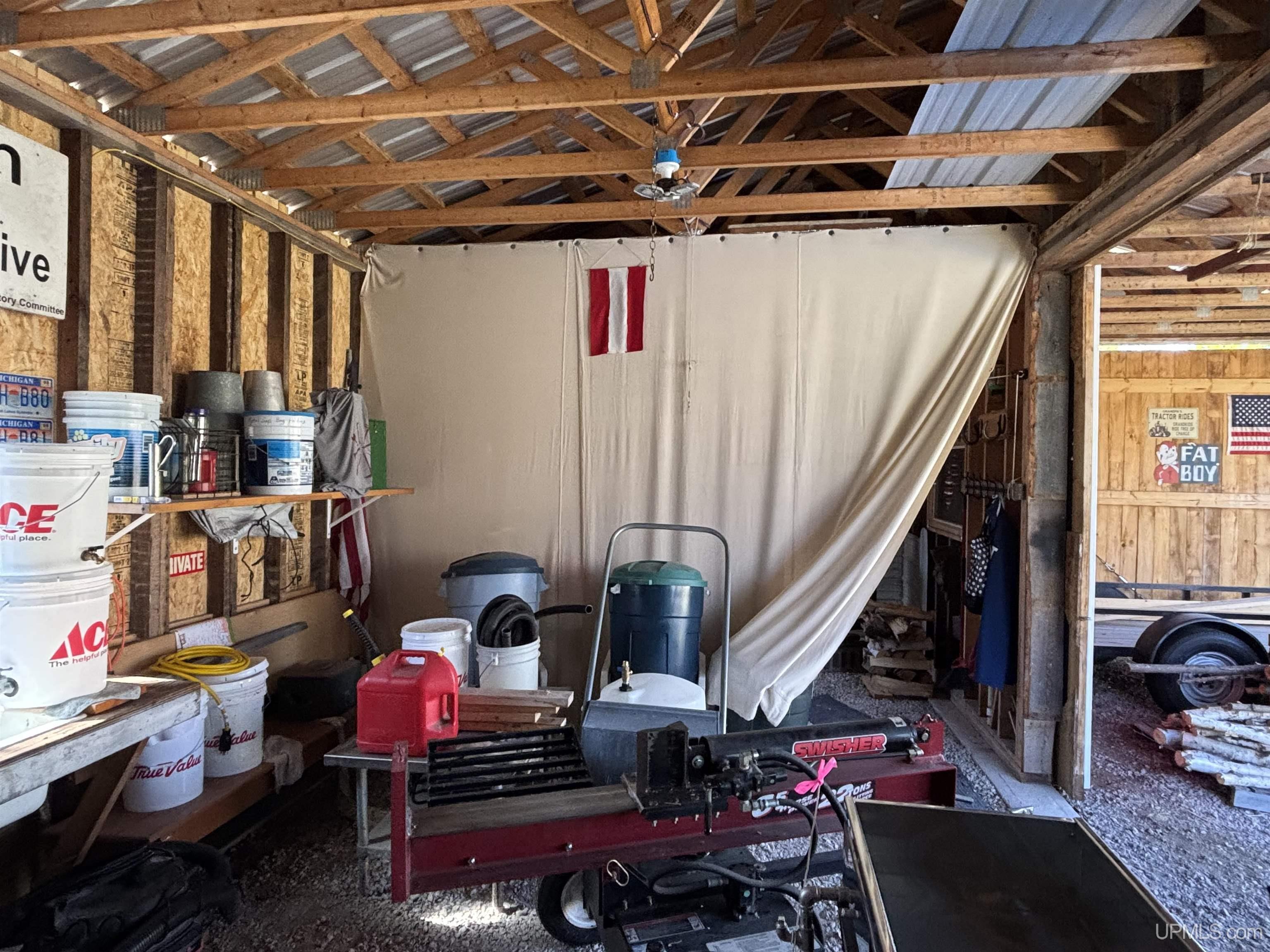 56230 Bear Lake Road Property Photo 64