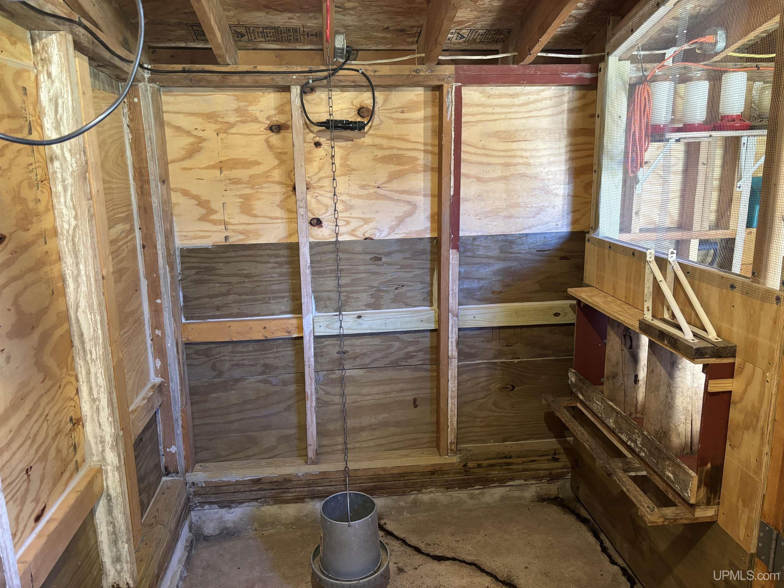 56230 Bear Lake Road Property Photo 66