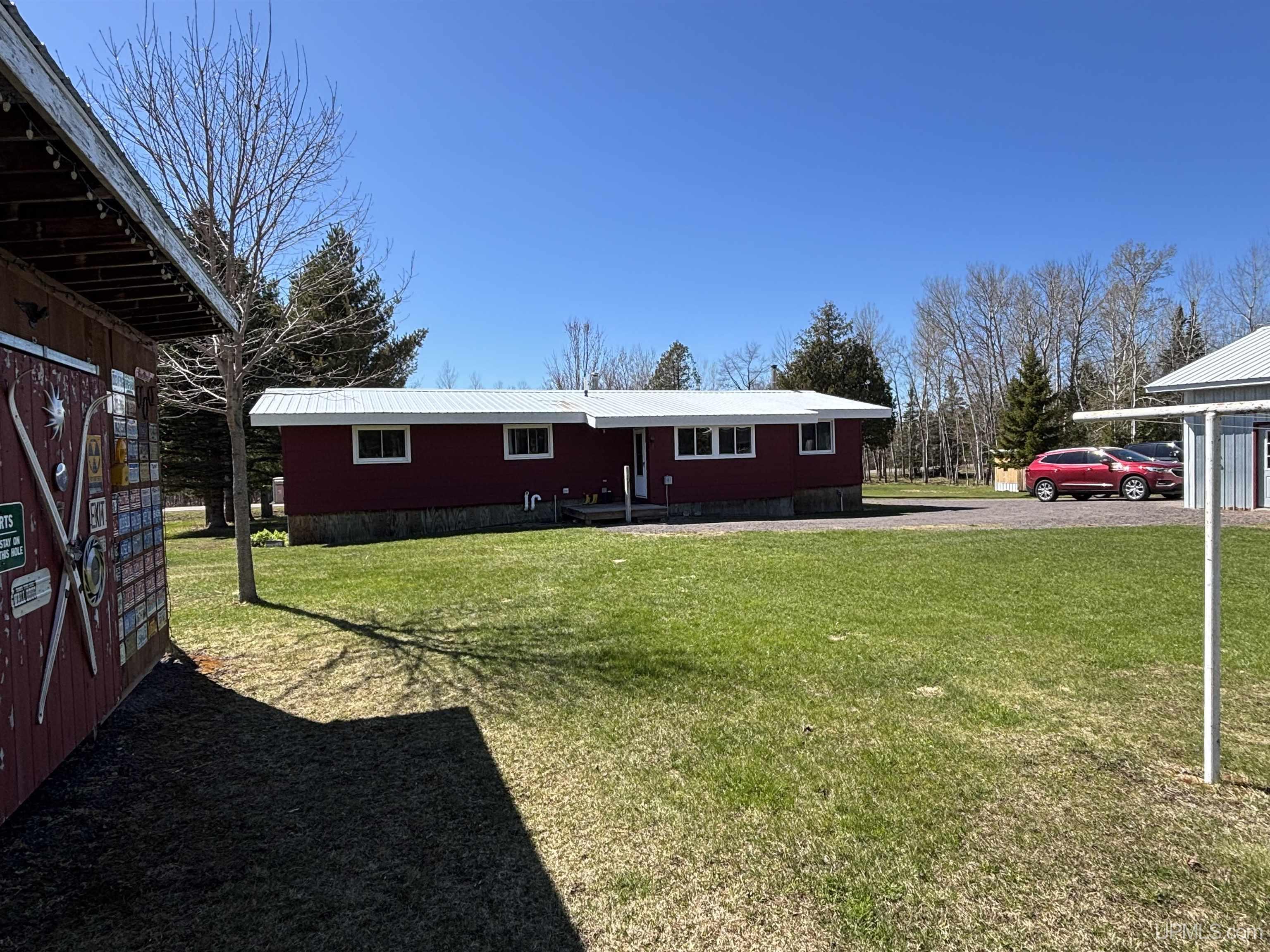 56230 Bear Lake Road Property Photo 68