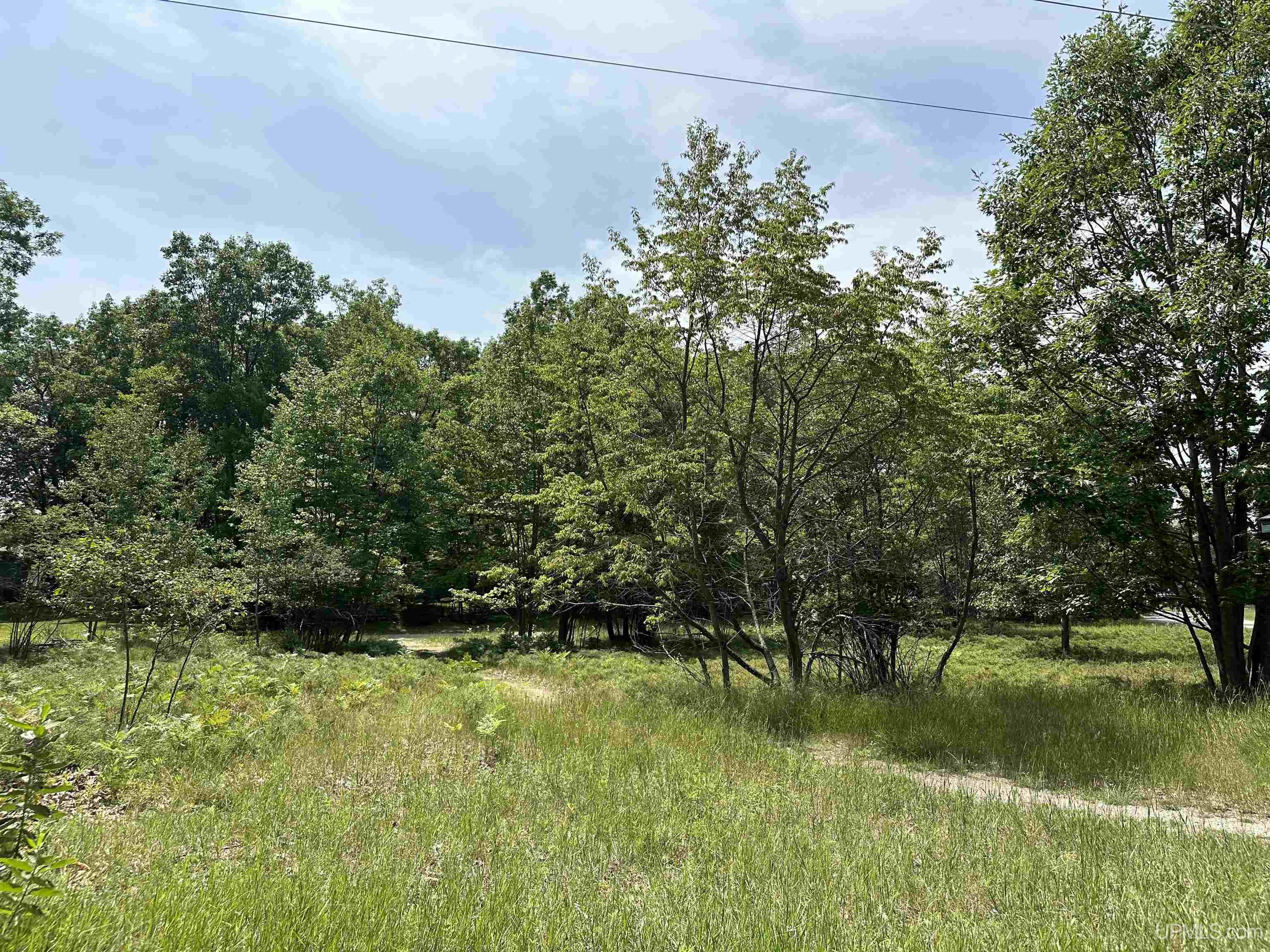 2821 S Hill Road Property Photo 17