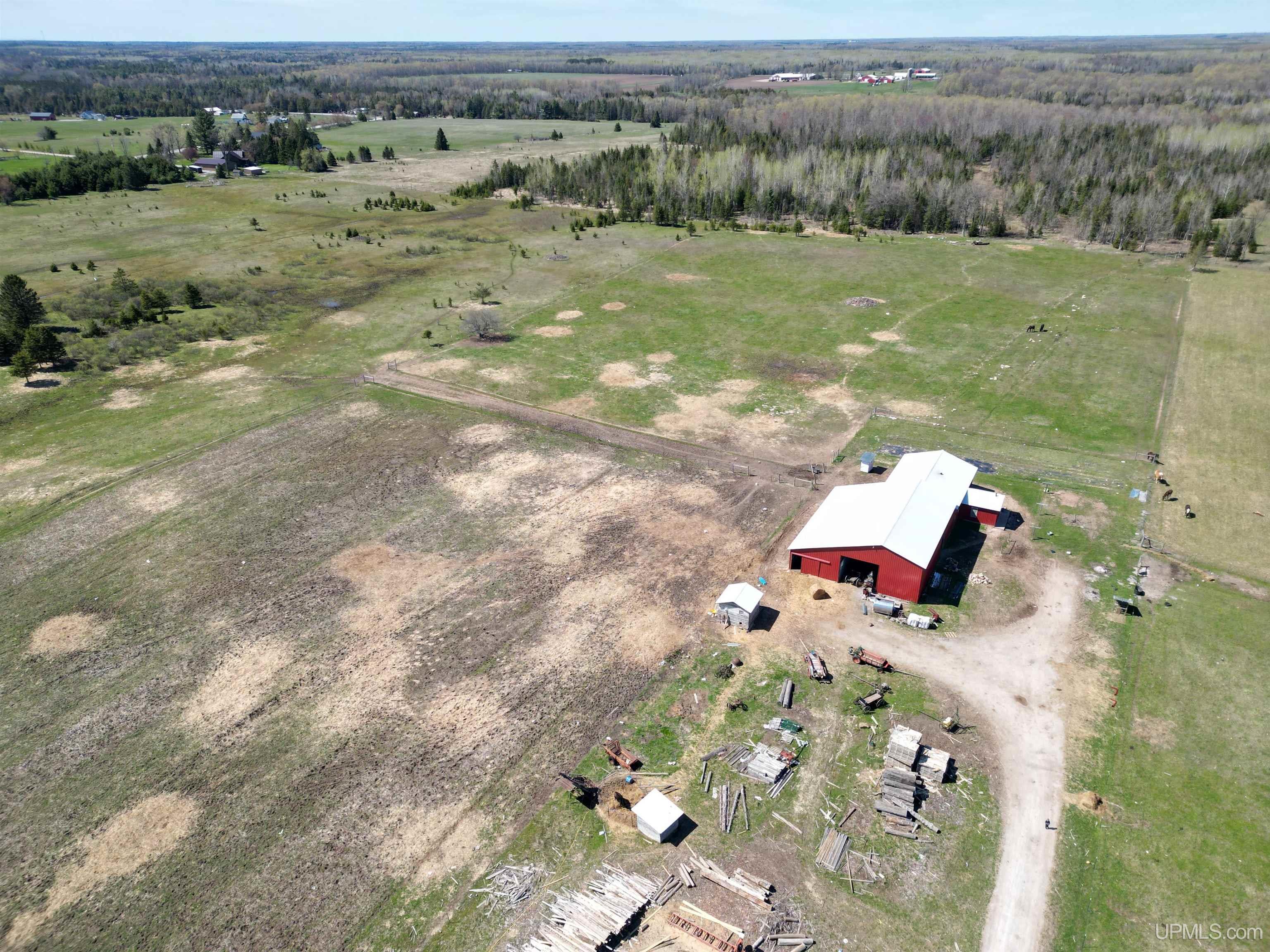 3848 Cr426 24th Road Property Photo 1