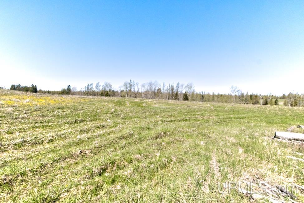 75.99 A Tbd Guard Street Property Photo 1
