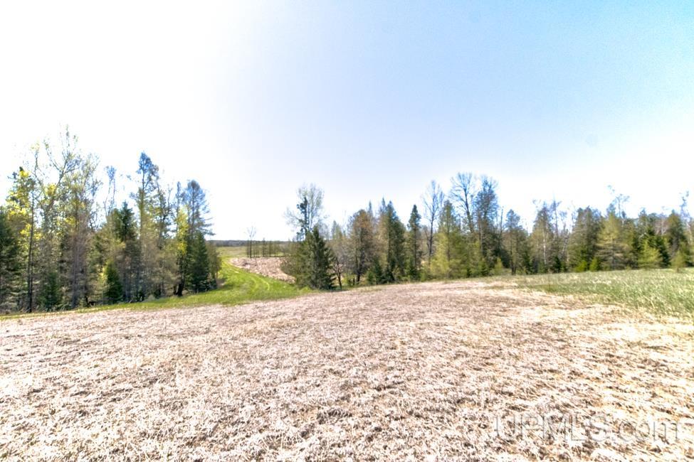75.99 A Tbd Guard Street Property Photo 2