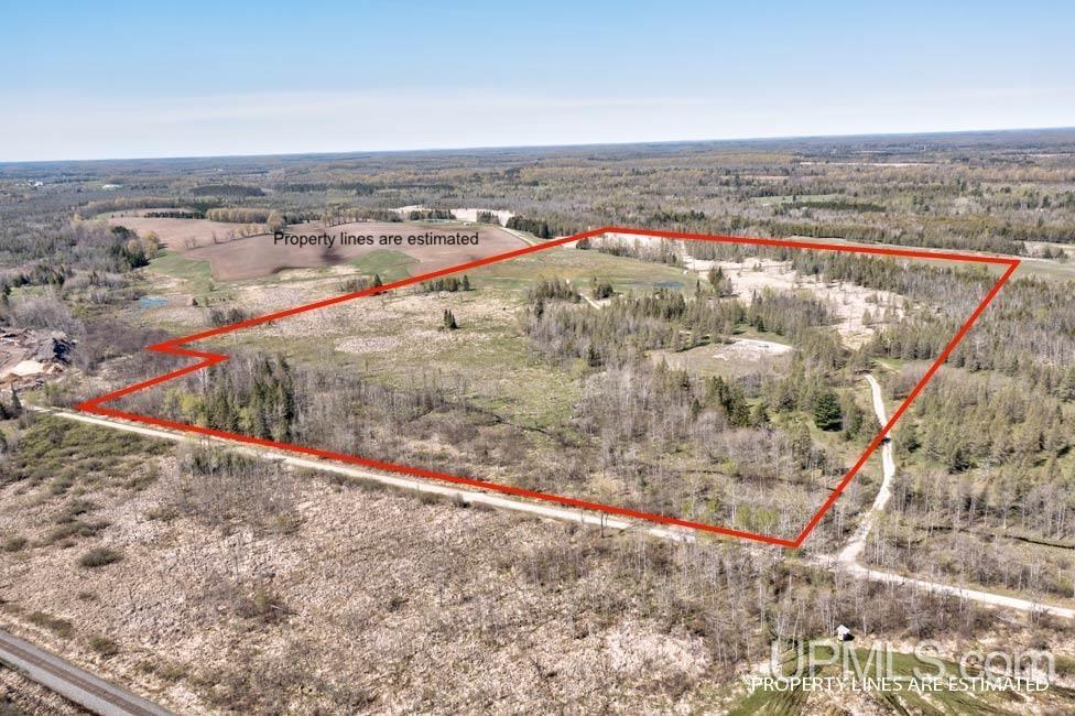 75.99 A Tbd Guard Street Property Photo 3