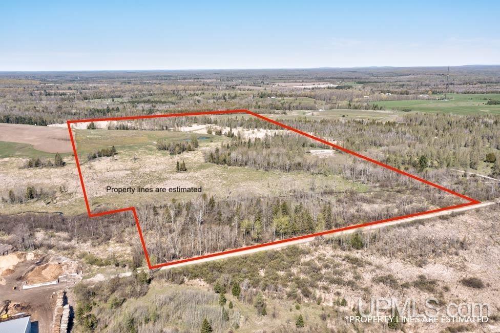 75.99 A Tbd Guard Street Property Photo 4